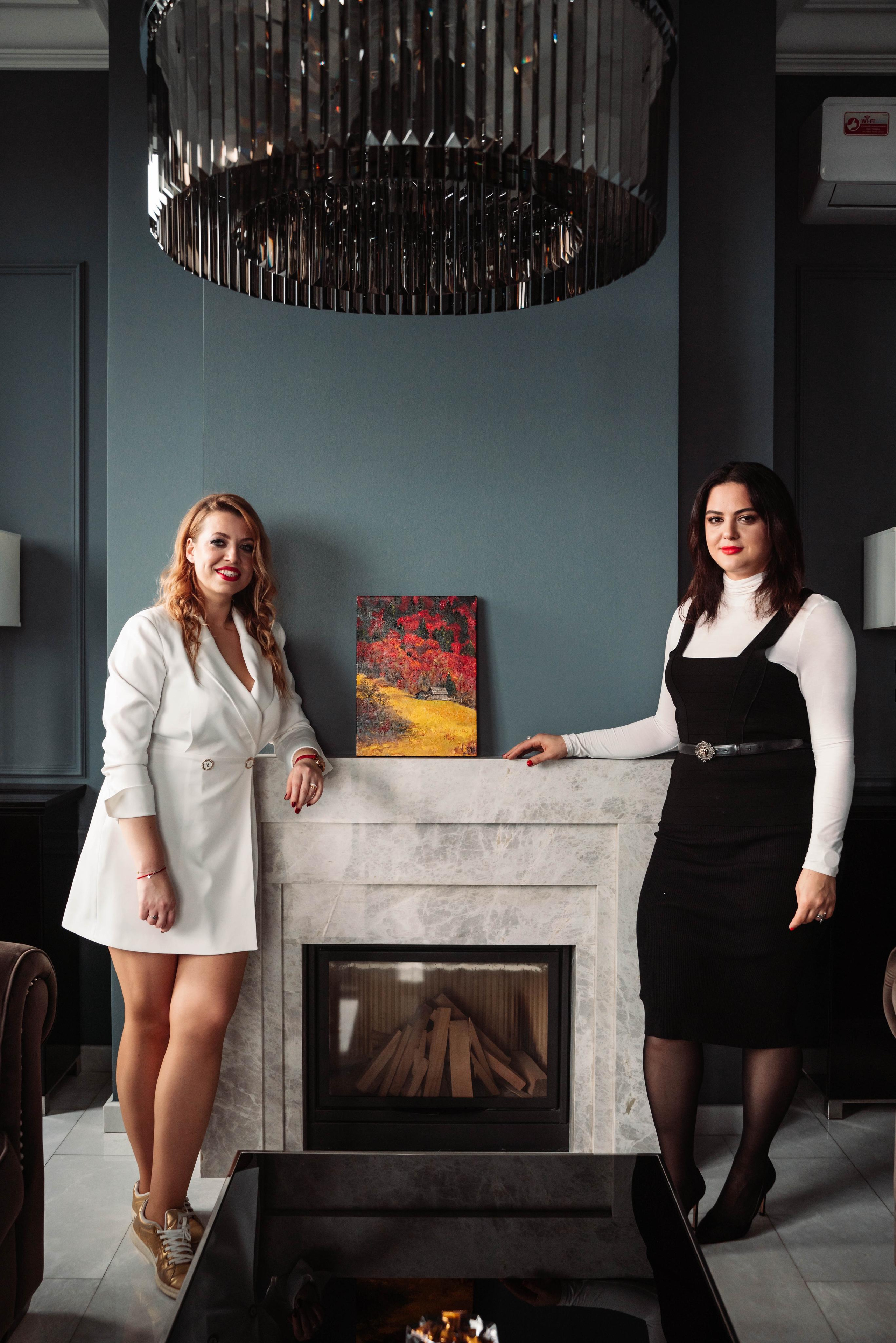 Елена — 16.01.2022. Семейный и бренд фотограф