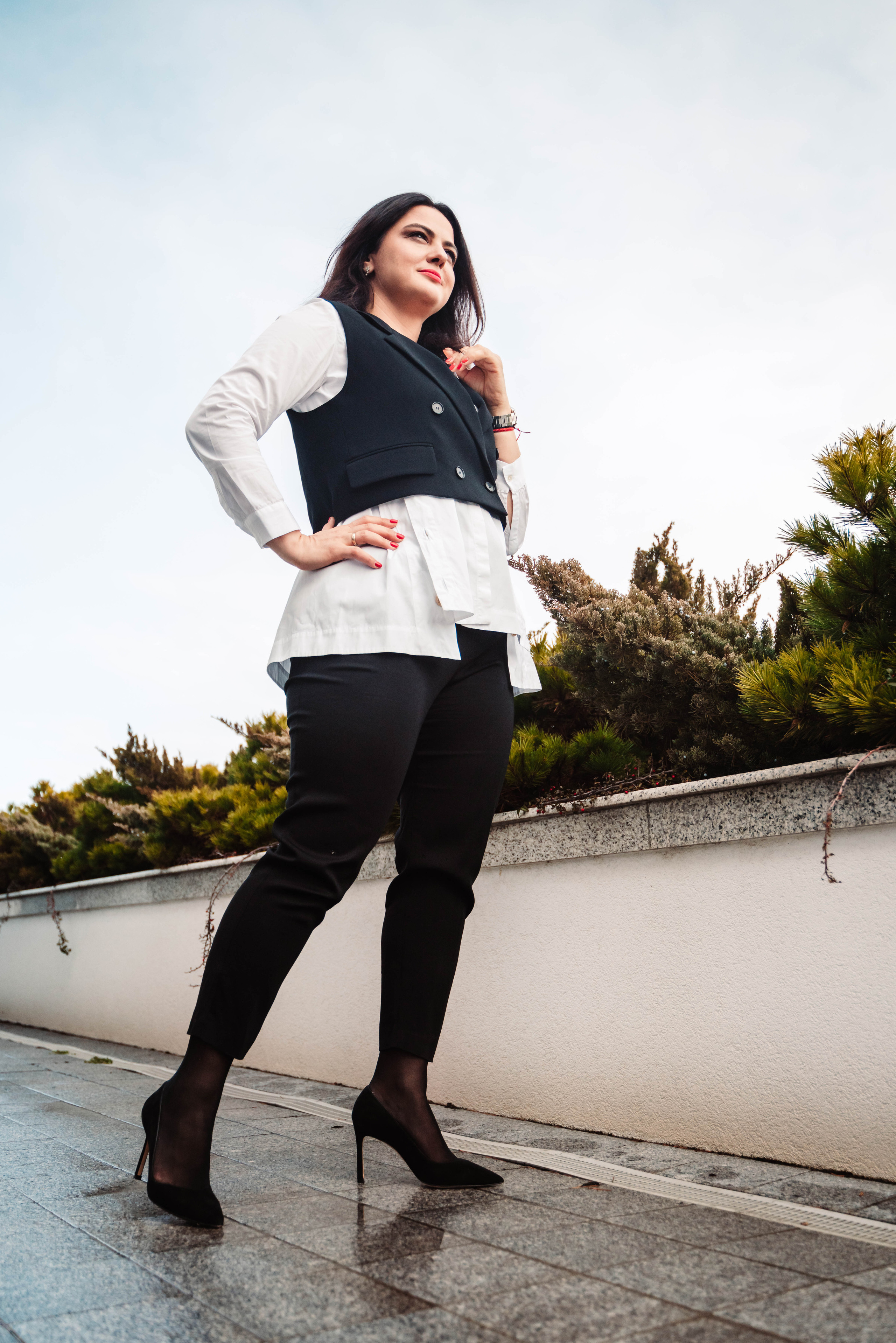 Елена — 16.01.2022. Семейный и бренд фотограф