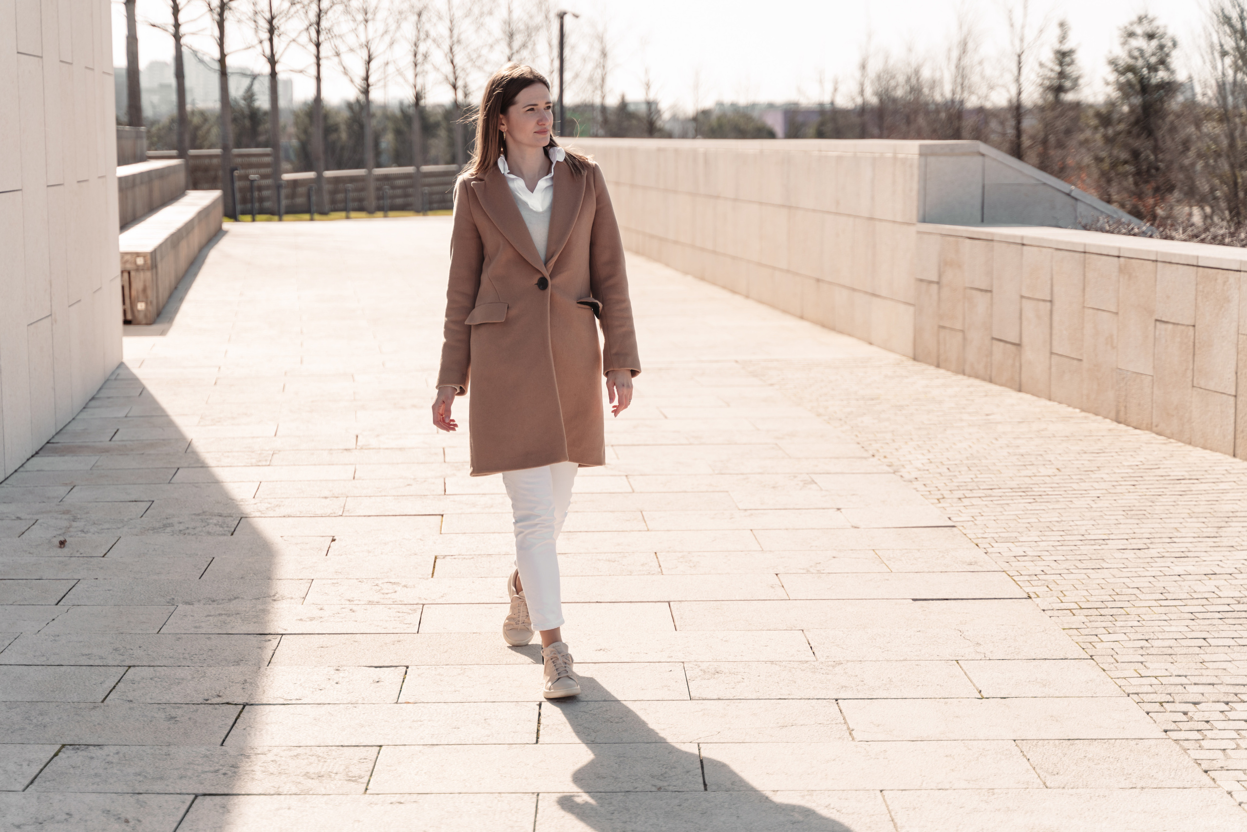 Юля парк Галицкого — 14.02.2022. Your photographer in Cancun, Anastasia