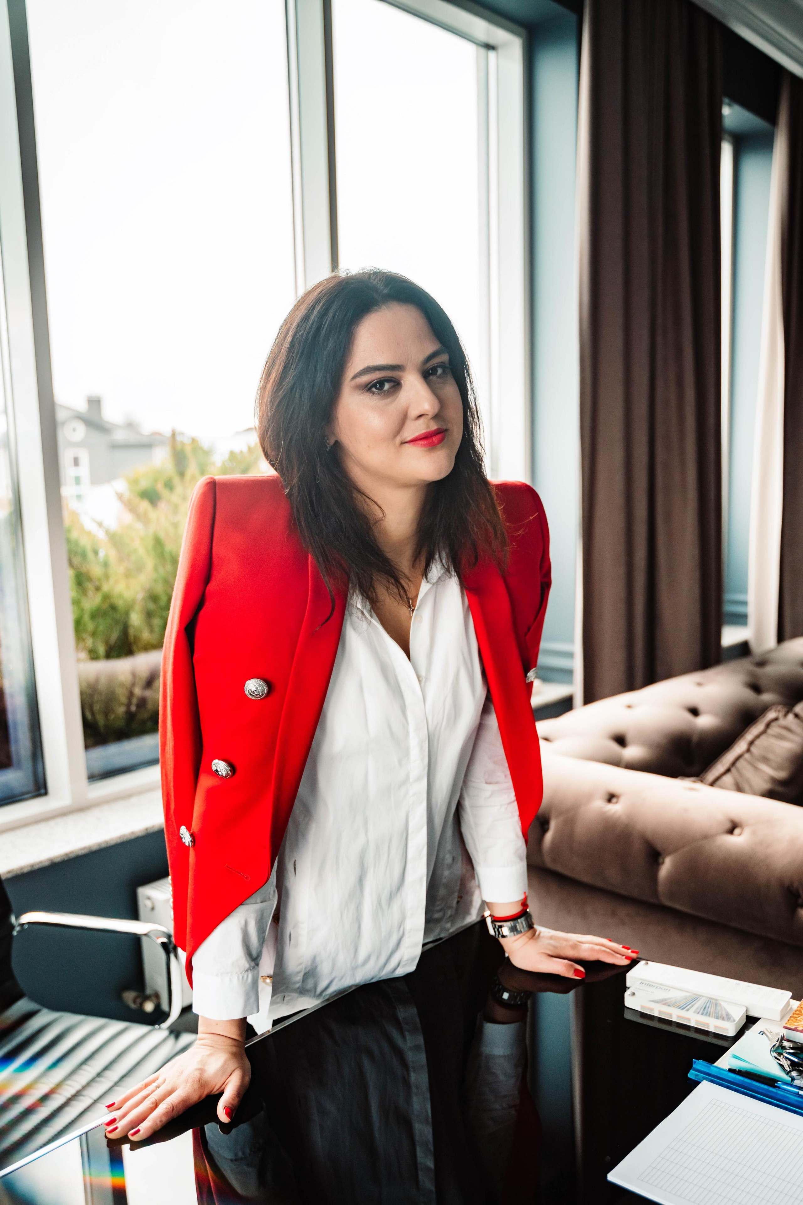 Елена — 16.01.2022. Семейный и бренд фотограф