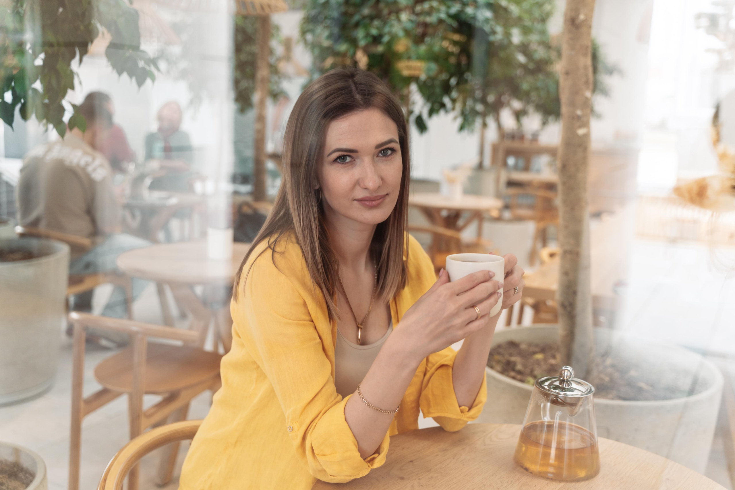 Юля парк Галицкого — 14.02.2022. Your photographer in Cancun, Anastasia