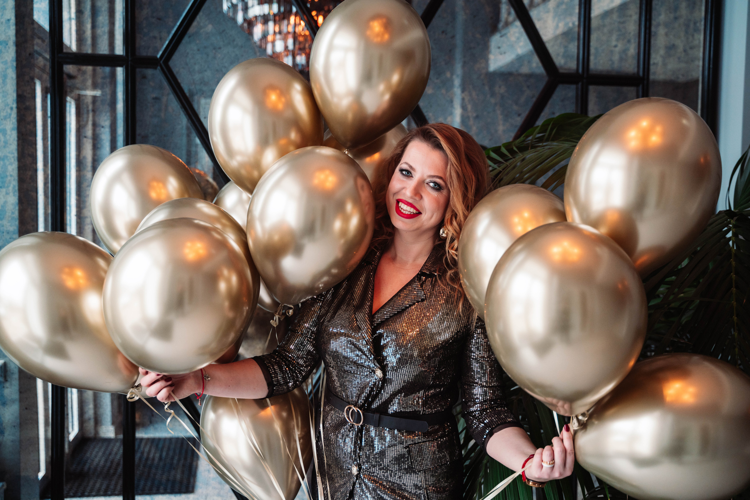 Оксана — 16.01.2022. Семейный и бренд фотограф