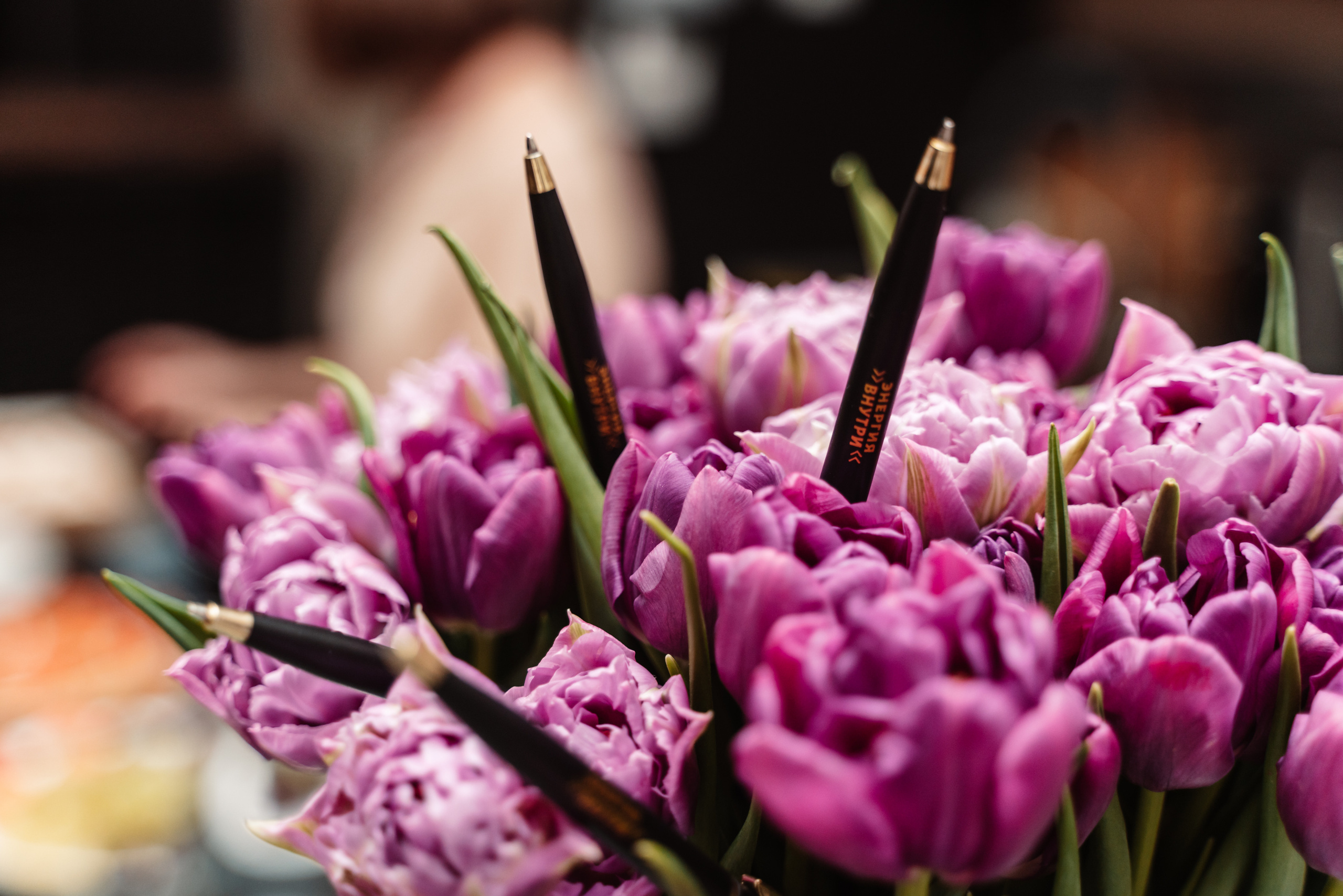 Презентация самого кайфового ежедневника — 19.02.2022. Your photographer in Cancun, Anastasia