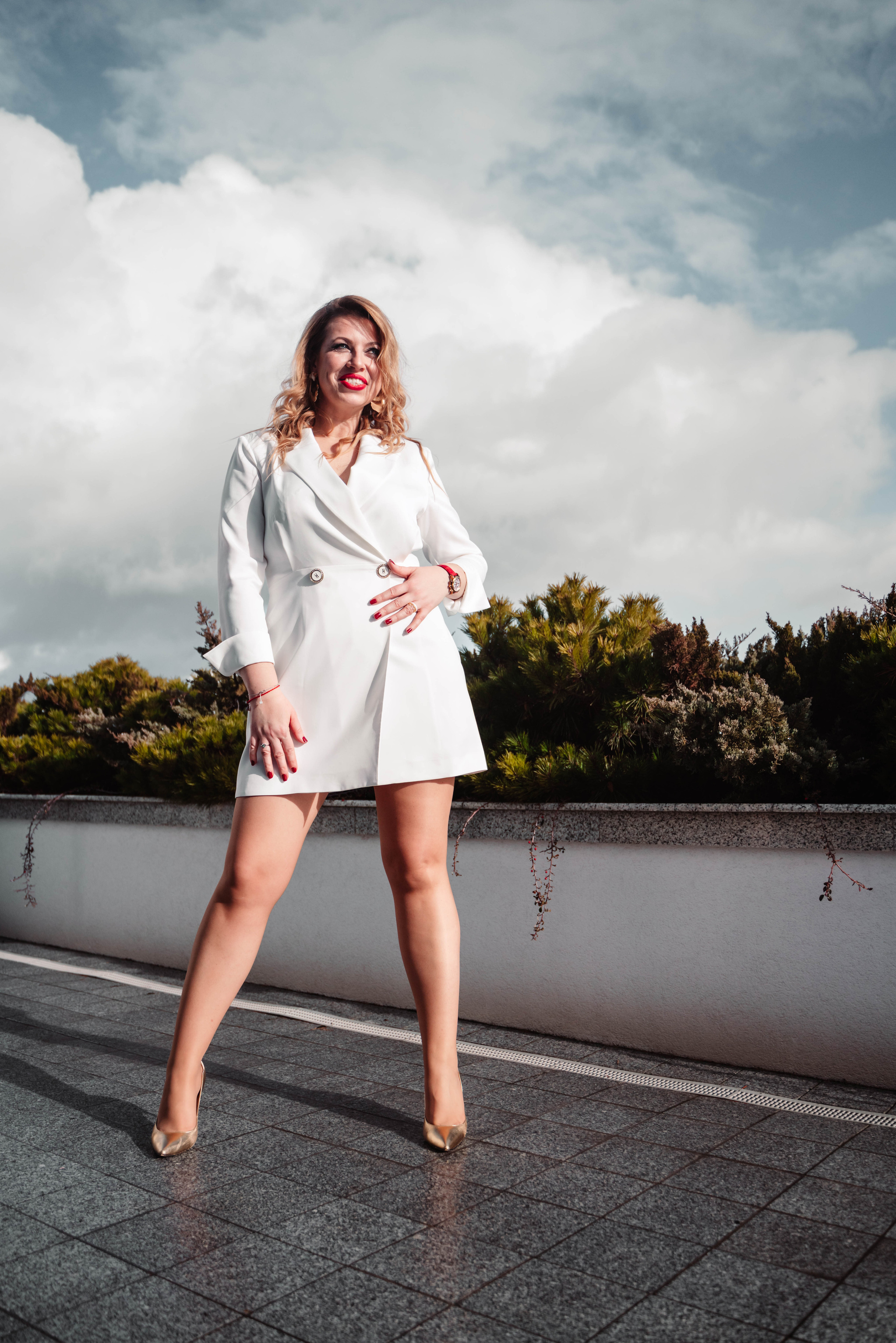 Оксана — 16.01.2022. Семейный и бренд фотограф