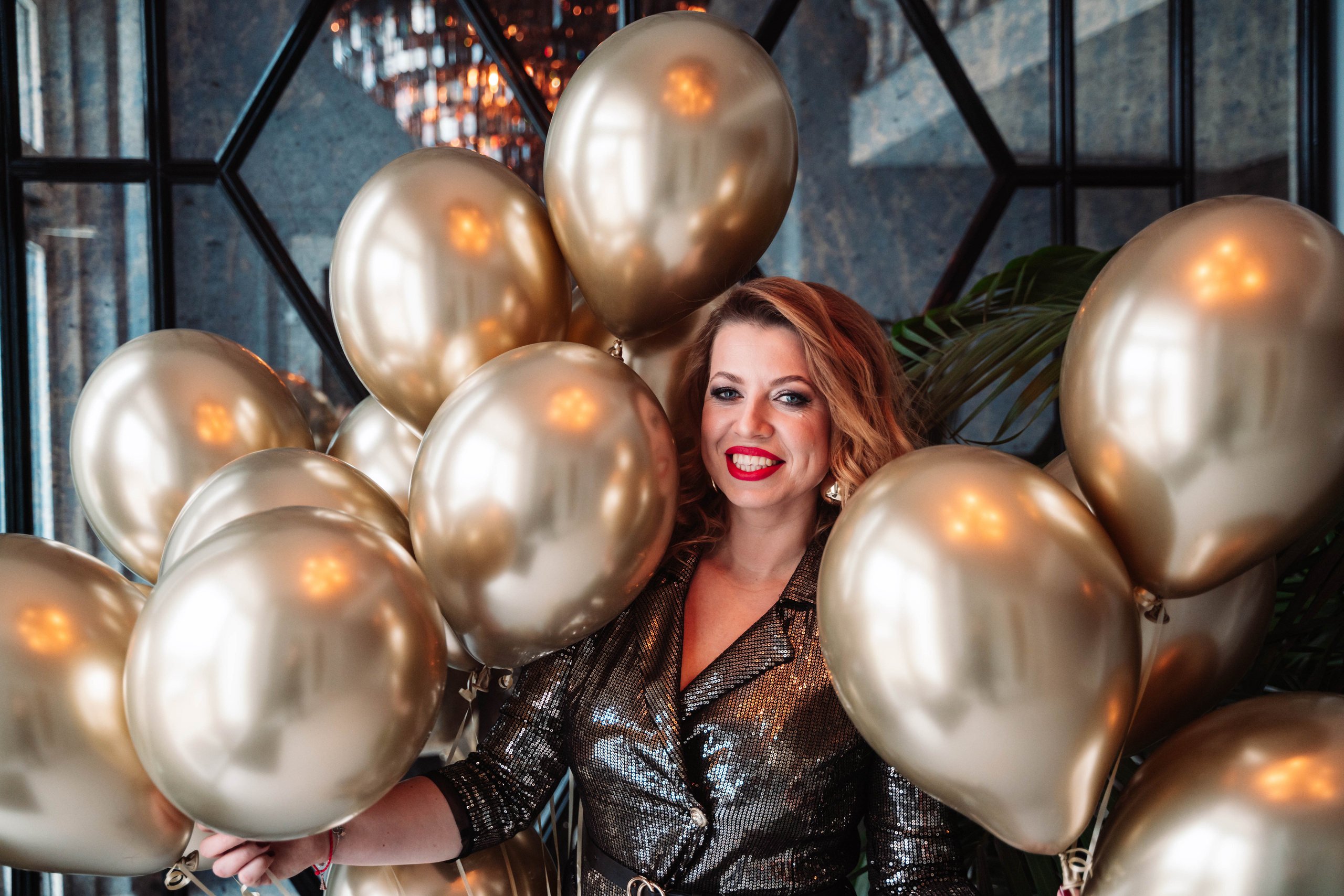 Оксана — 16.01.2022. Семейный и бренд фотограф