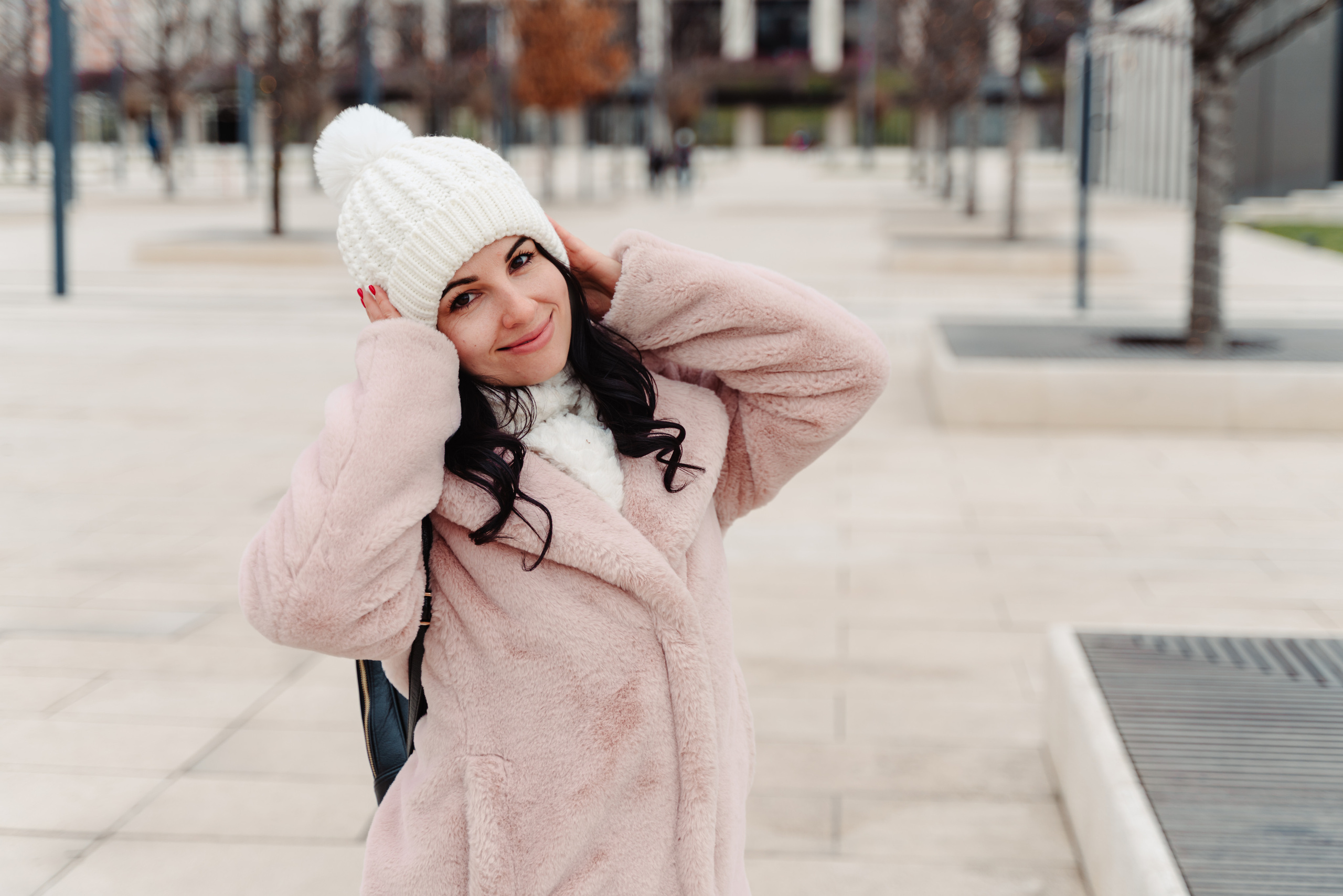 Екатерина — 11.02.2022. Семейный и бренд фотограф