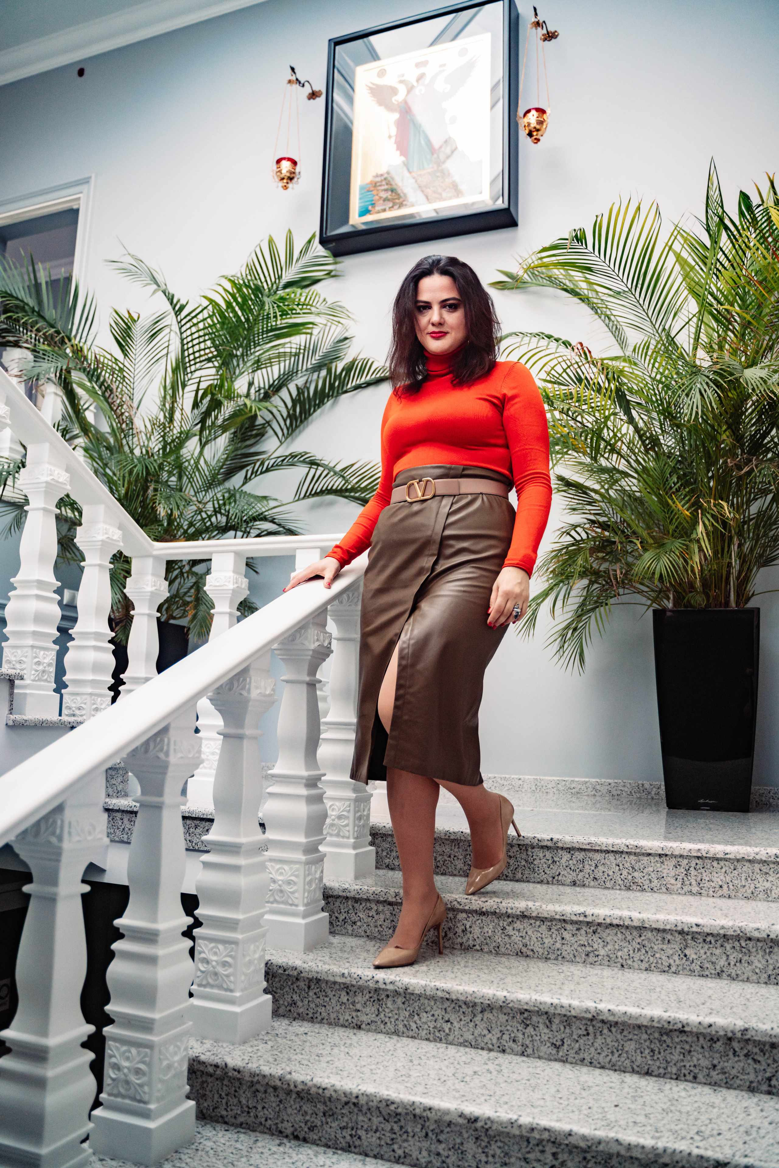 Елена — 16.01.2022. Семейный и бренд фотограф