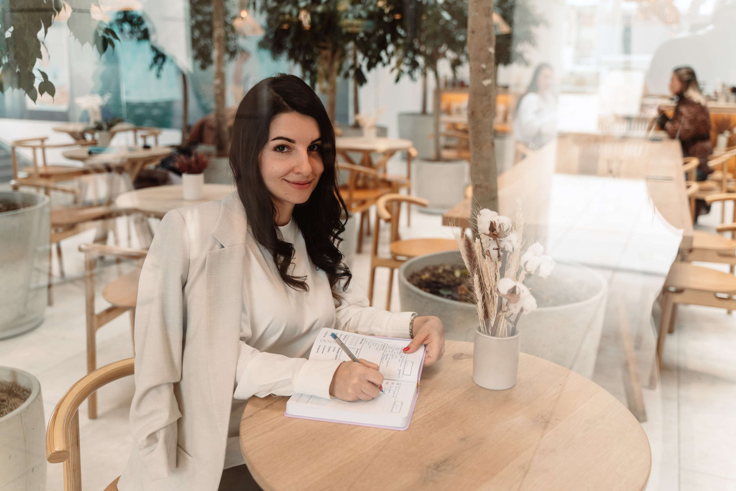 Екатерина — 11.02.2022. Семейный и бренд фотограф