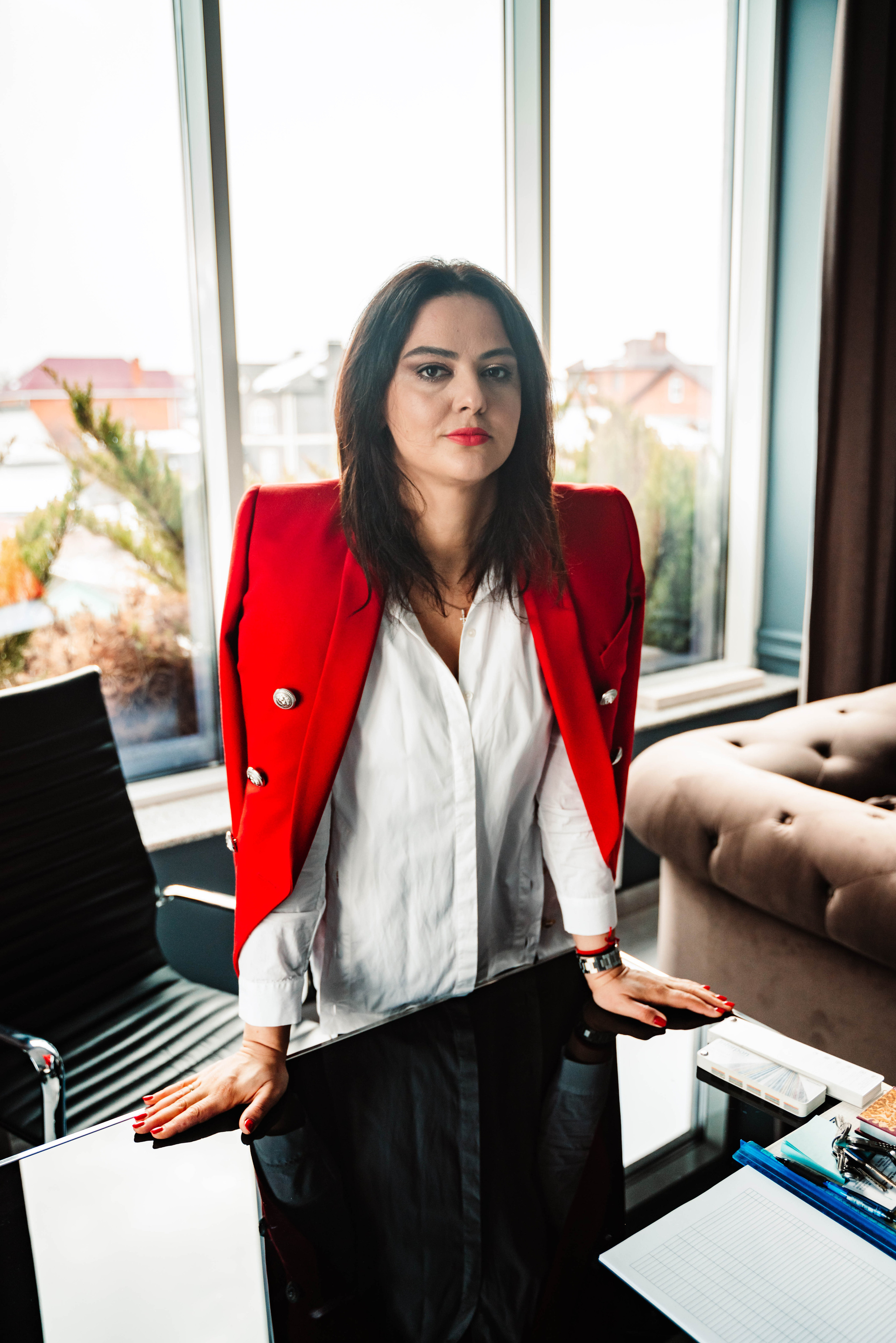 Елена — 16.01.2022. Семейный и бренд фотограф