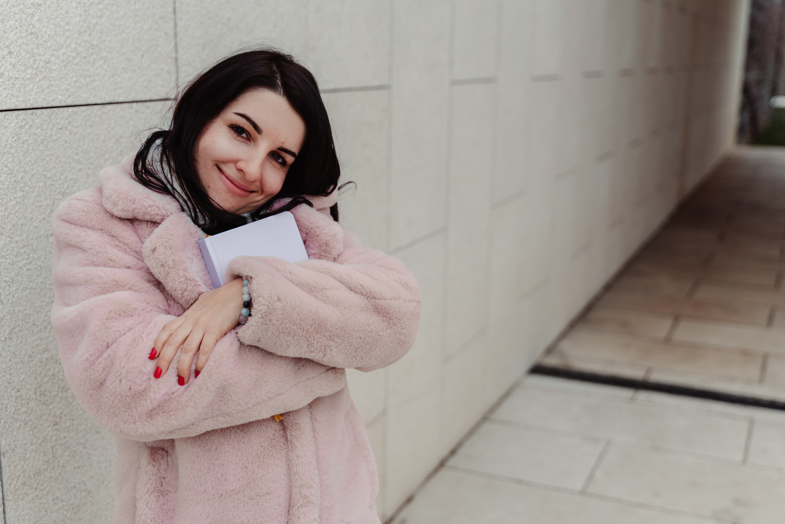 Екатерина — 11.02.2022. Семейный и бренд фотограф