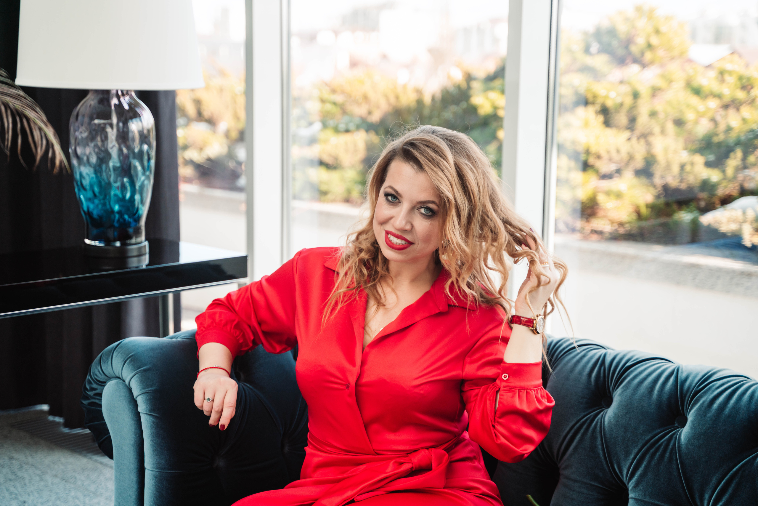 Оксана — 16.01.2022. Семейный и бренд фотограф