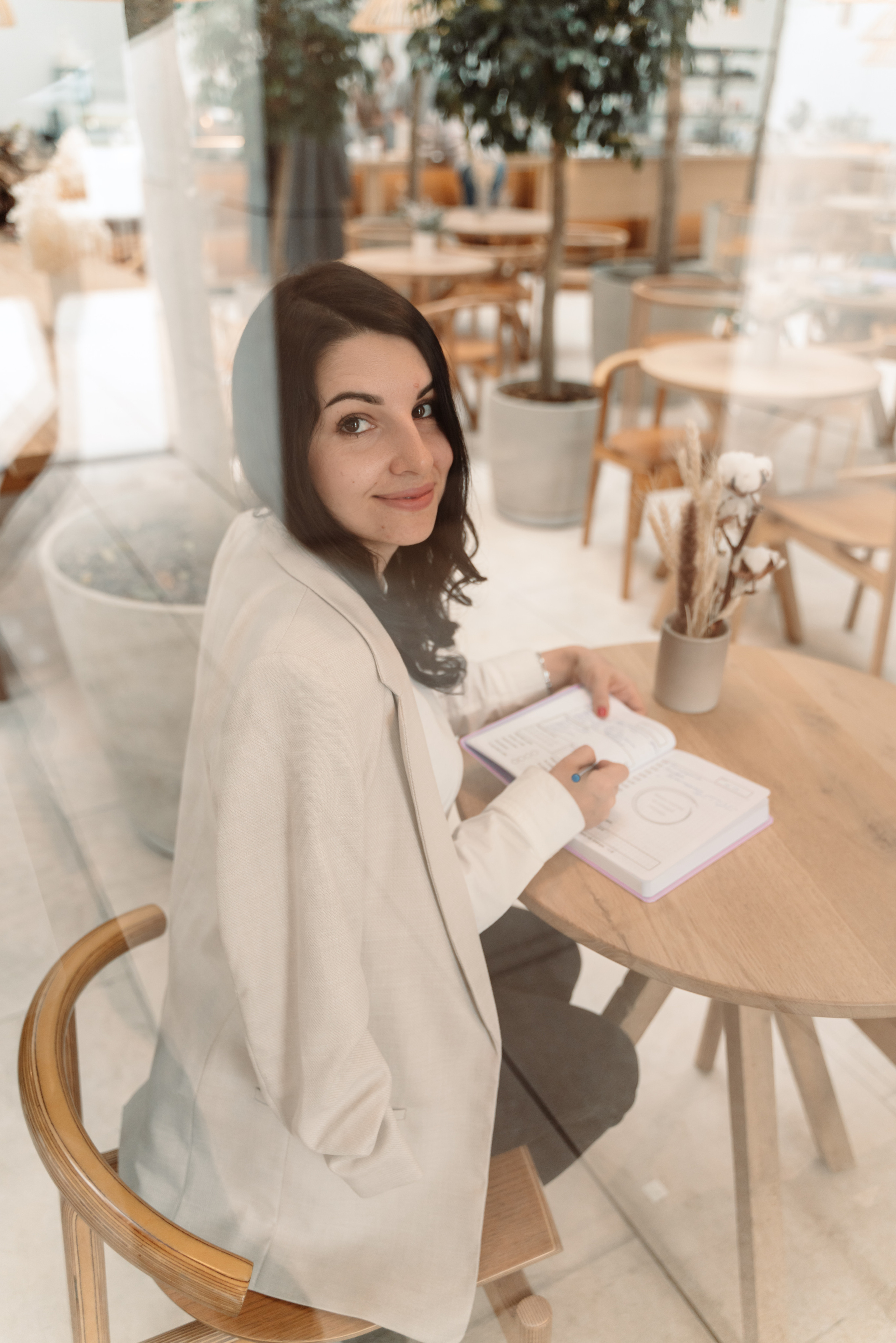 Екатерина — 11.02.2022. Семейный и бренд фотограф