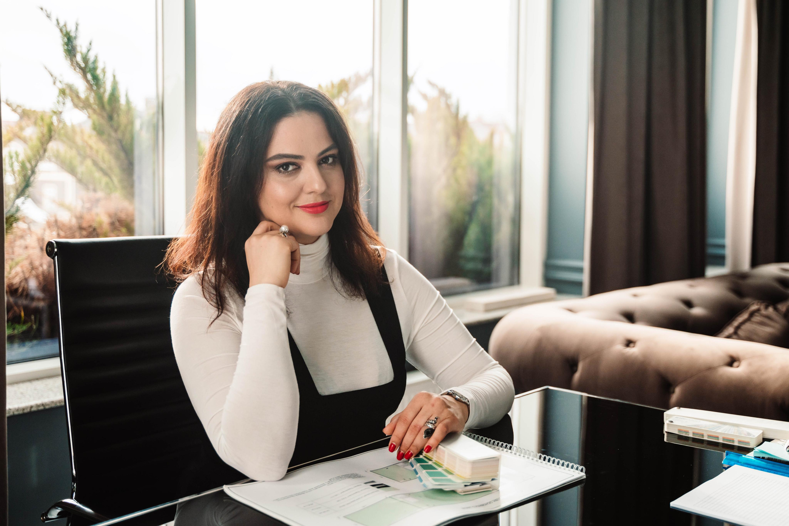 Елена — 16.01.2022. Семейный и бренд фотограф