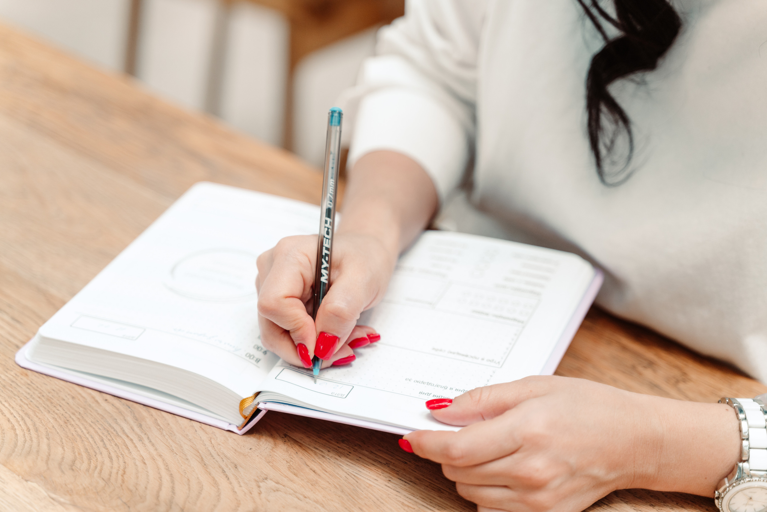 Екатерина — 11.02.2022. Семейный и бренд фотограф