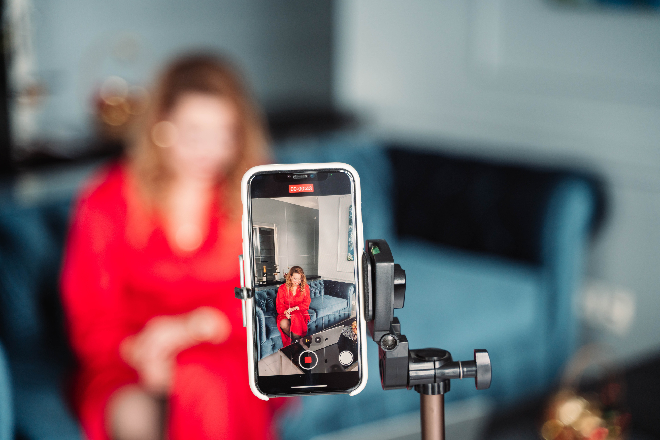 Оксана — 16.01.2022. Семейный и бренд фотограф