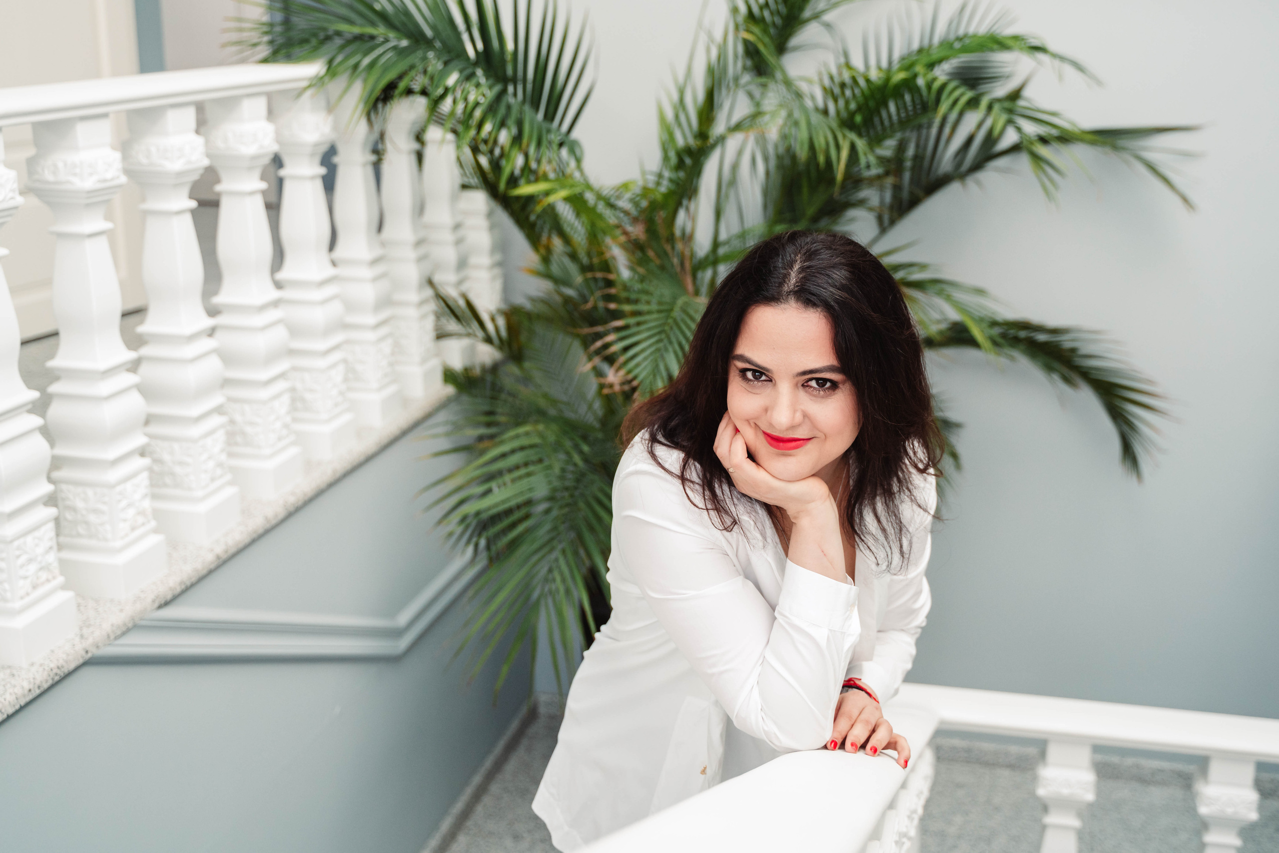 Елена — 16.01.2022. Семейный и бренд фотограф