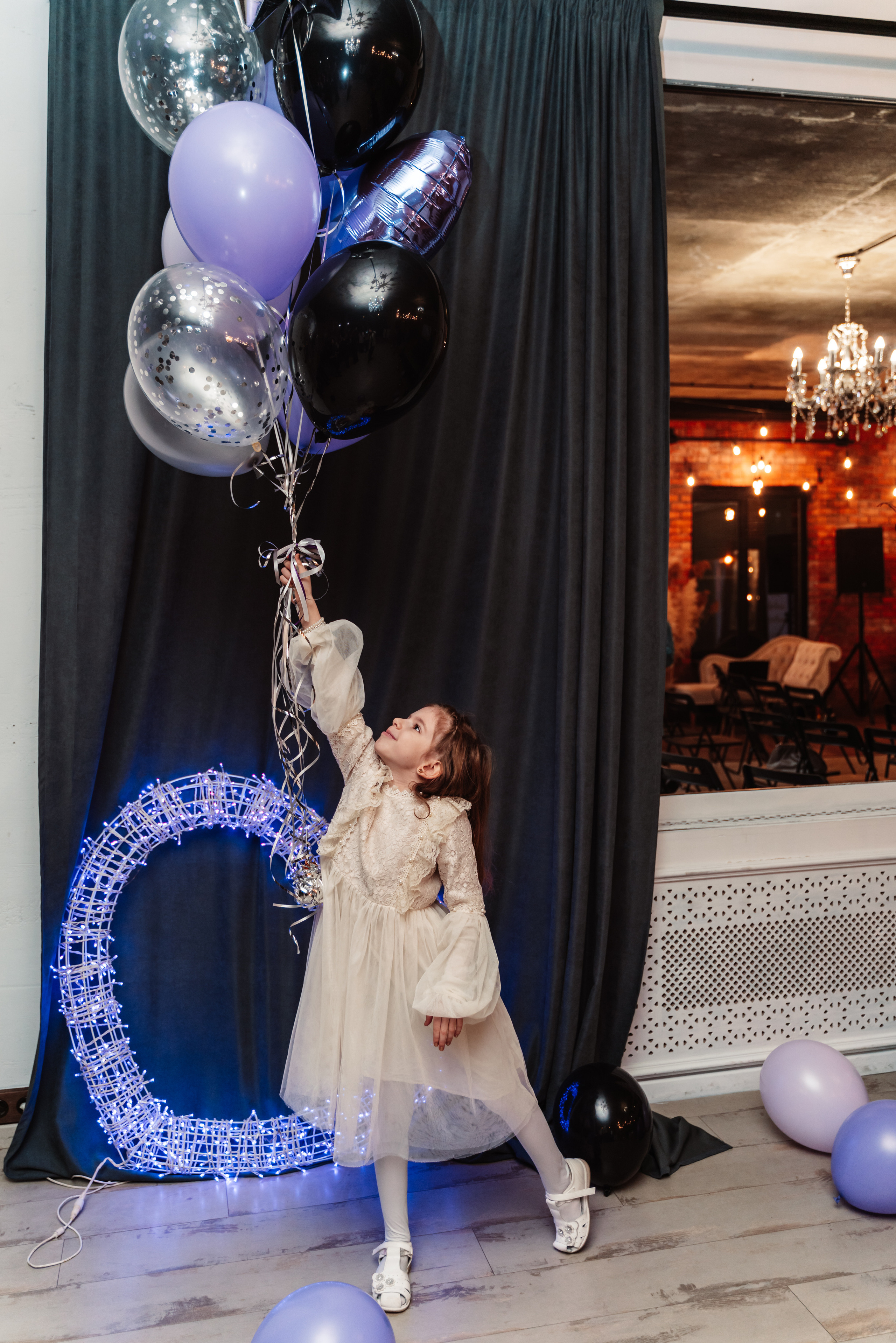 Презентация самого кайфового ежедневника — 19.02.2022. Your photographer in Cancun, Anastasia