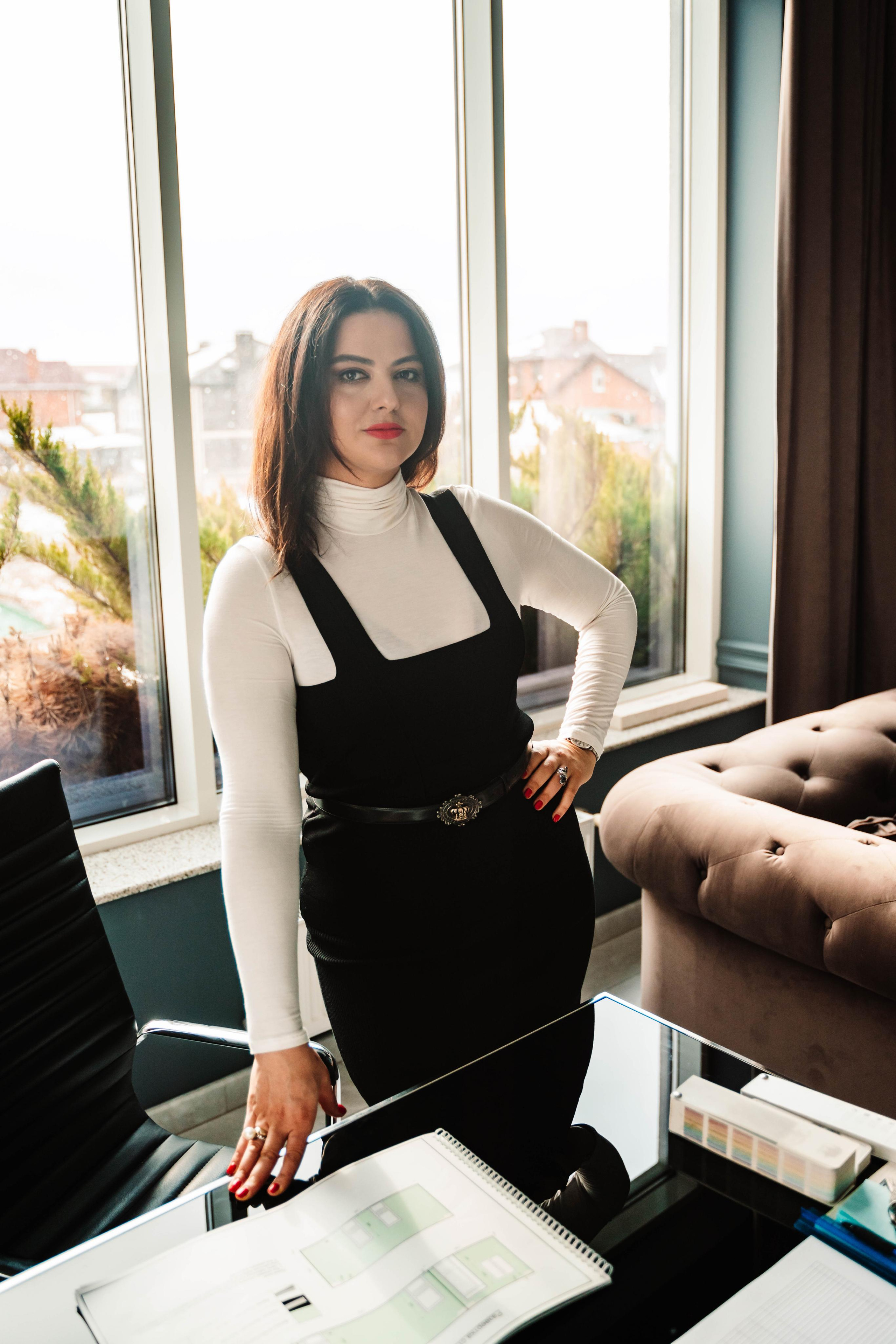 Елена — 16.01.2022. Семейный и бренд фотограф