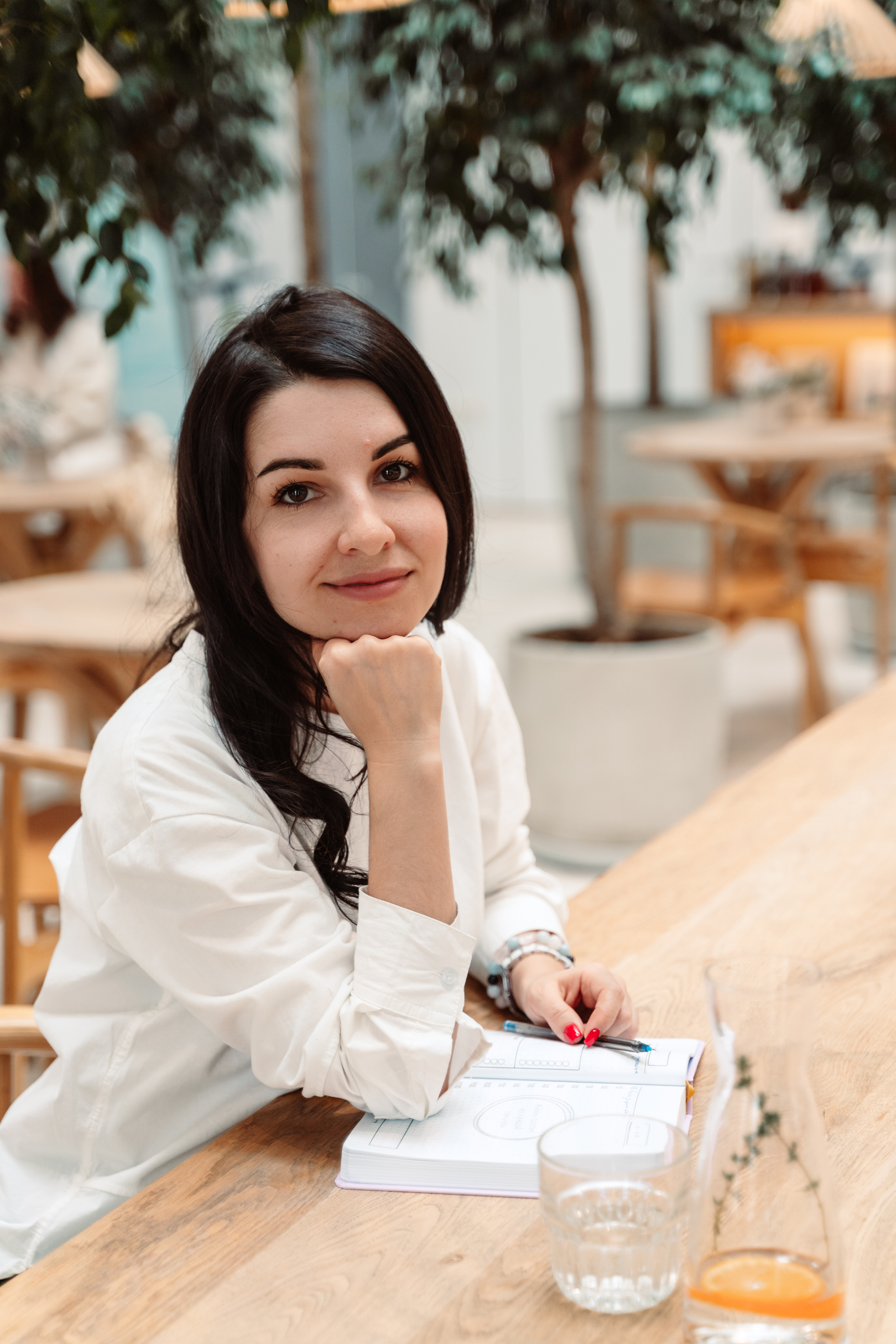 Екатерина — 11.02.2022. Семейный и бренд фотограф