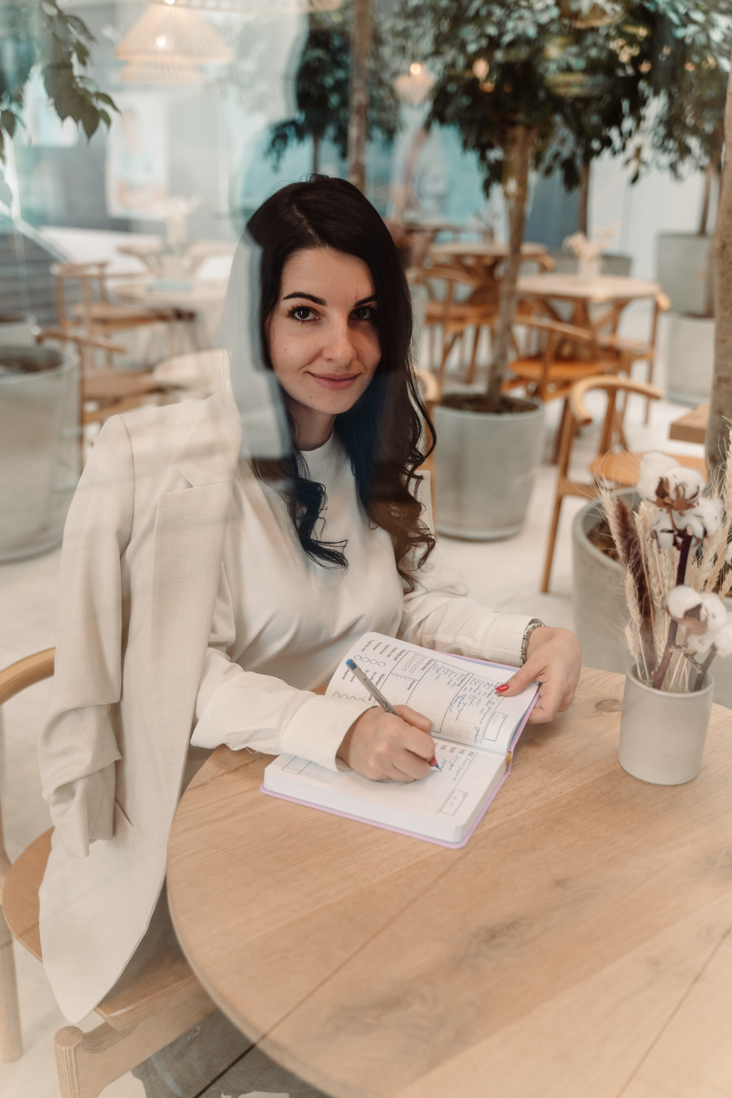 Екатерина — 11.02.2022. Семейный и бренд фотограф