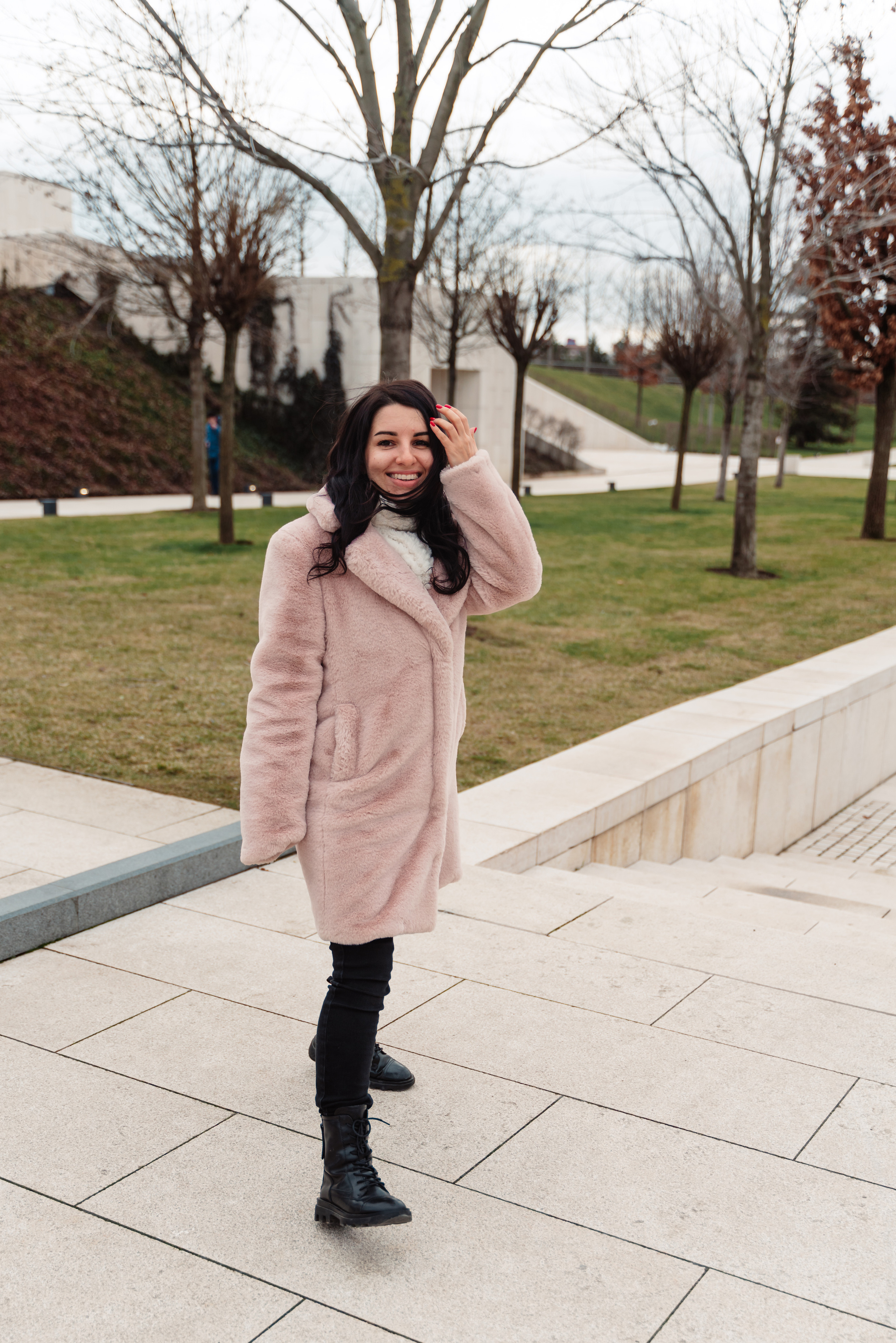 Екатерина — 11.02.2022. Семейный и бренд фотограф