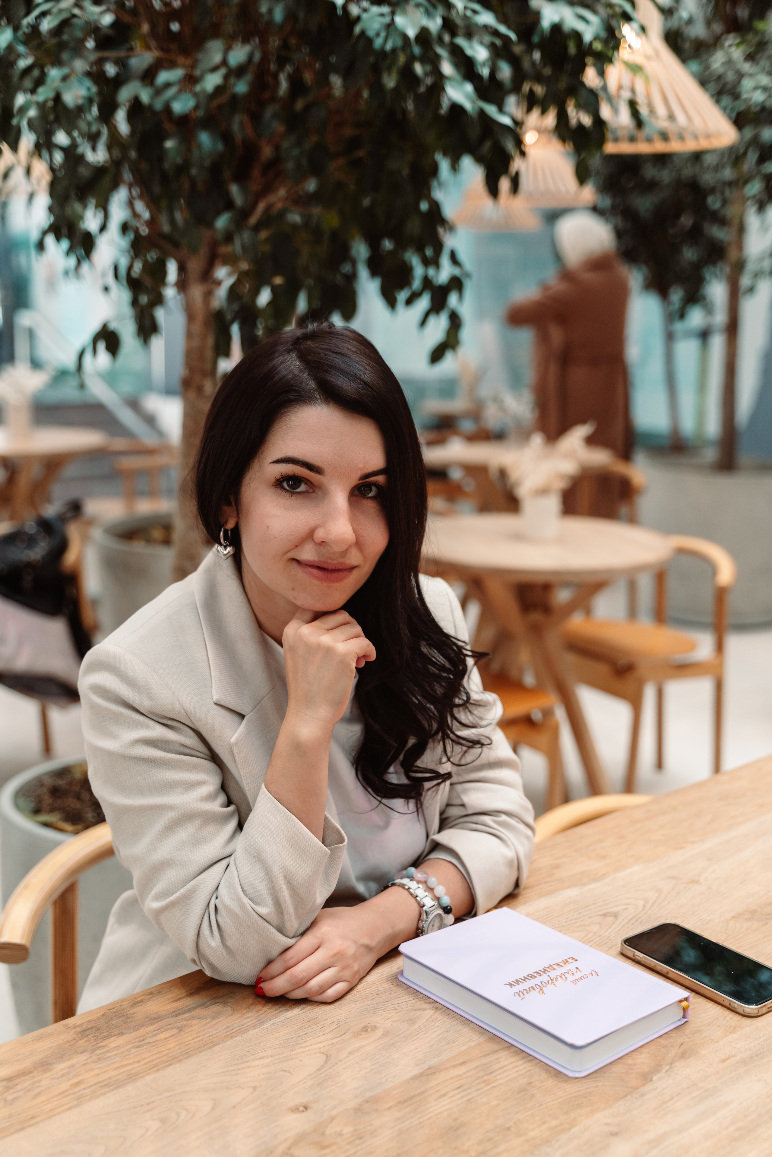 Екатерина — 11.02.2022. Семейный и бренд фотограф