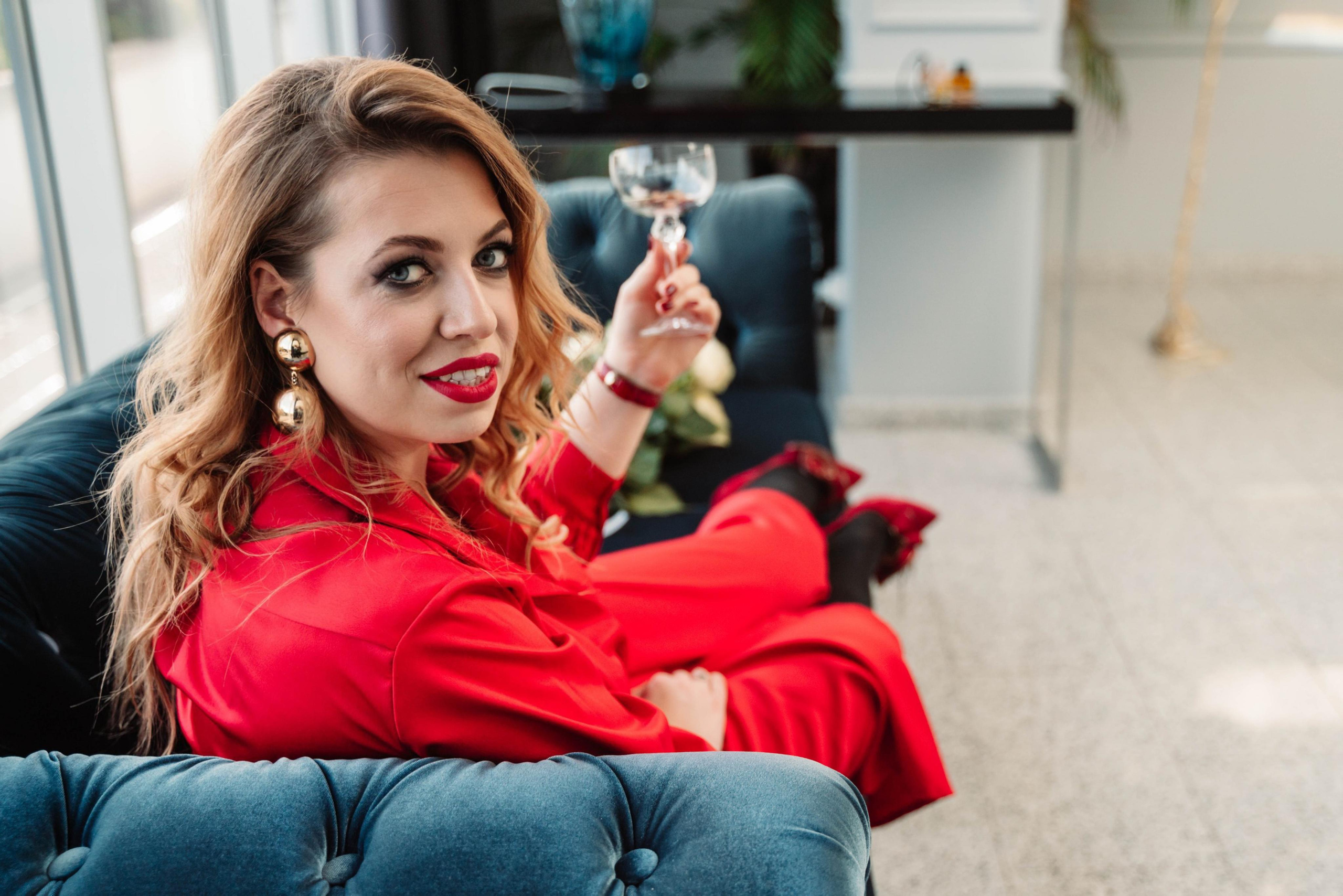 Оксана — 16.01.2022. Семейный и бренд фотограф