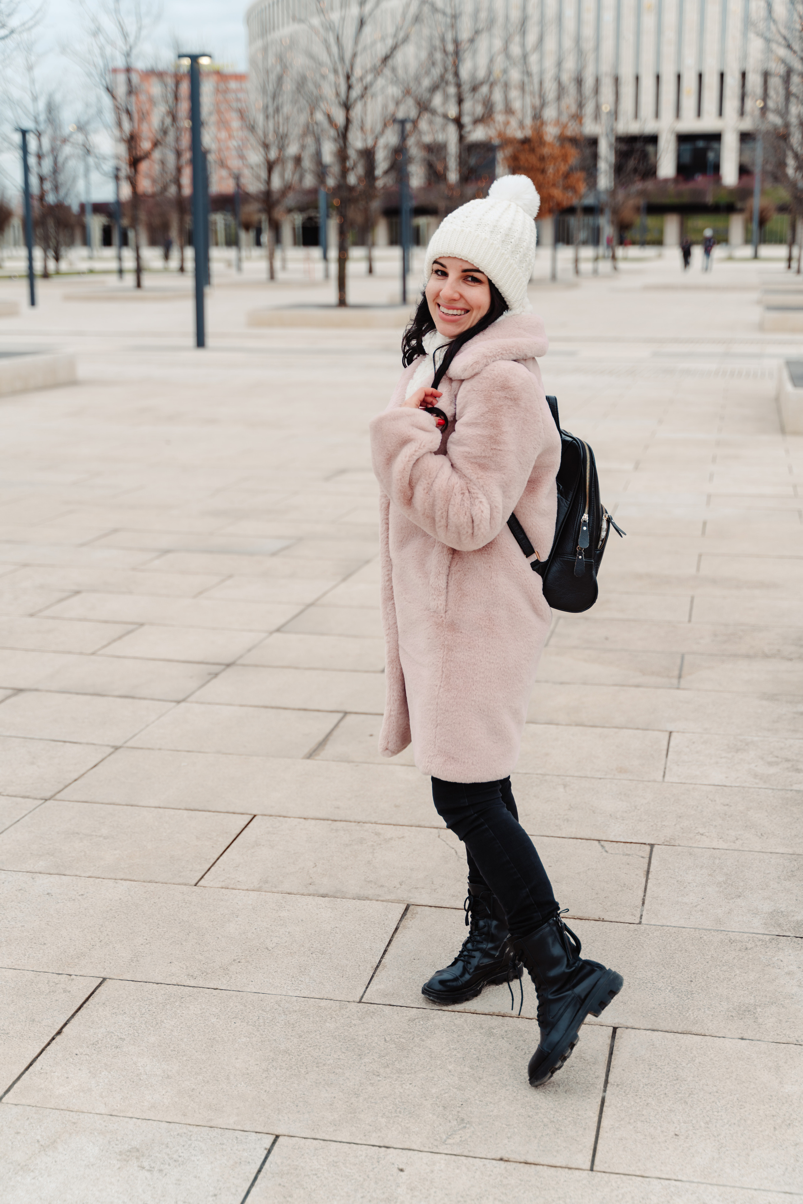 Екатерина — 11.02.2022. Семейный и бренд фотограф