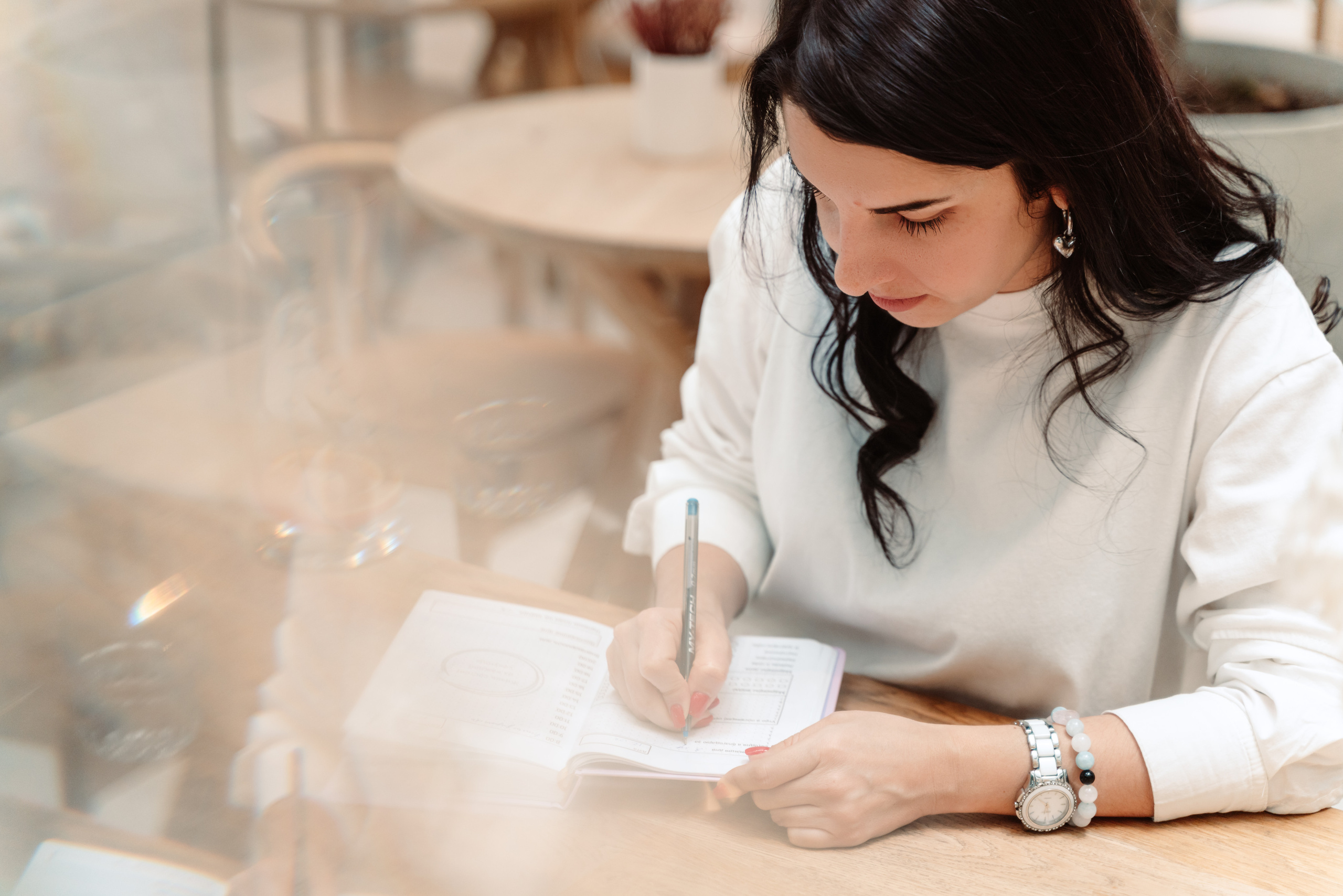 Екатерина — 11.02.2022. Семейный и бренд фотограф