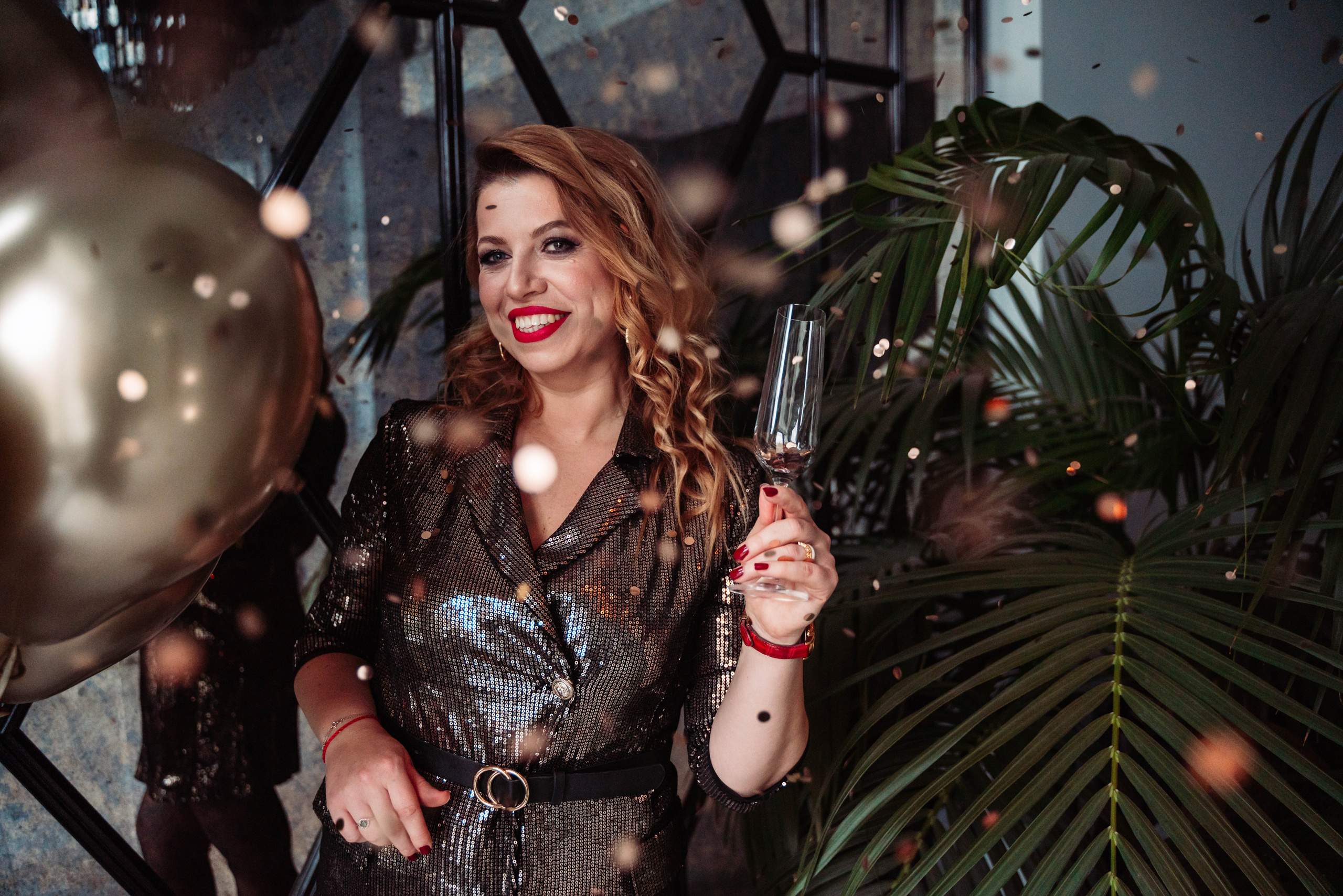 Оксана — 16.01.2022. Семейный и бренд фотограф