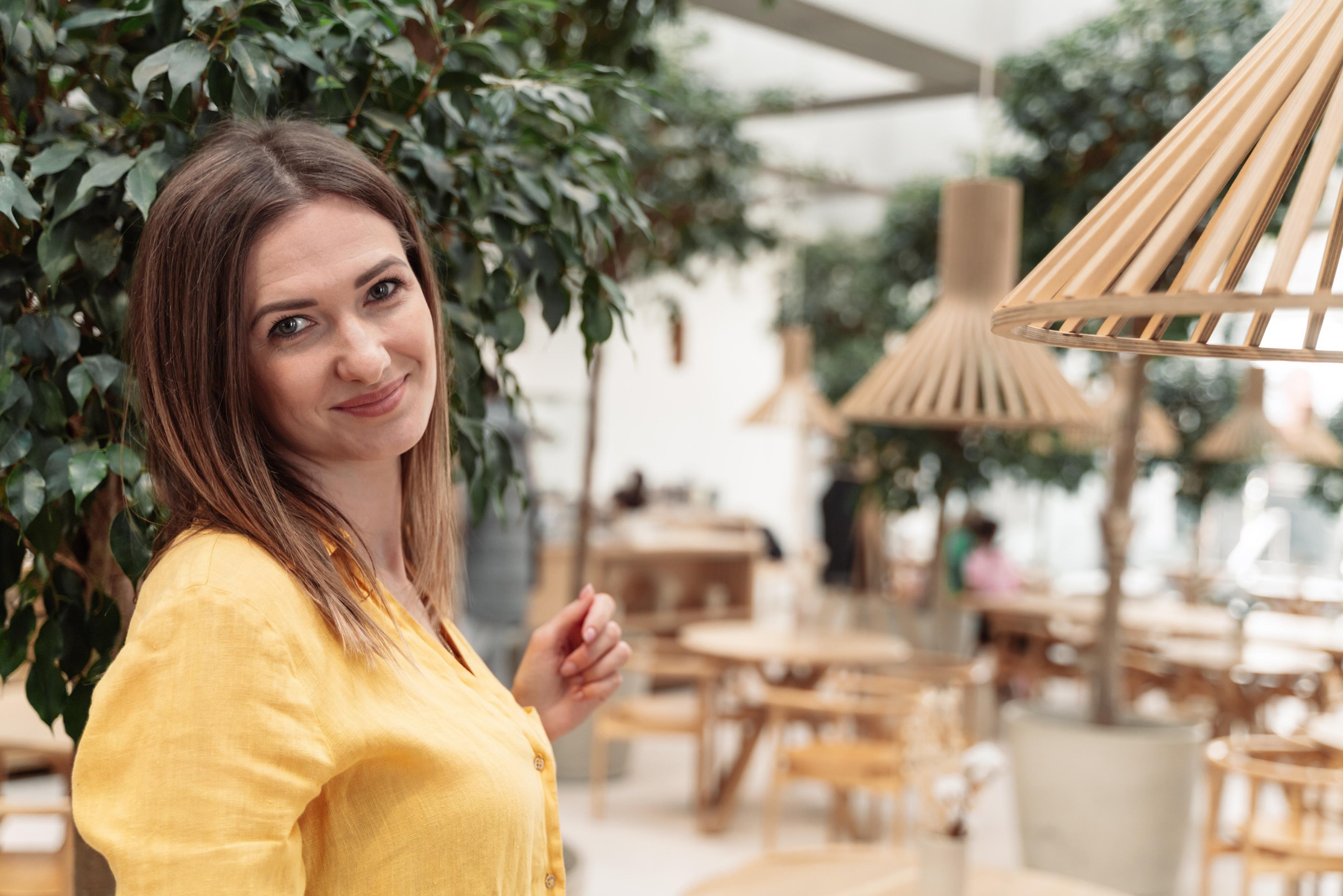 Юля парк Галицкого — 14.02.2022. Your photographer in Cancun, Anastasia