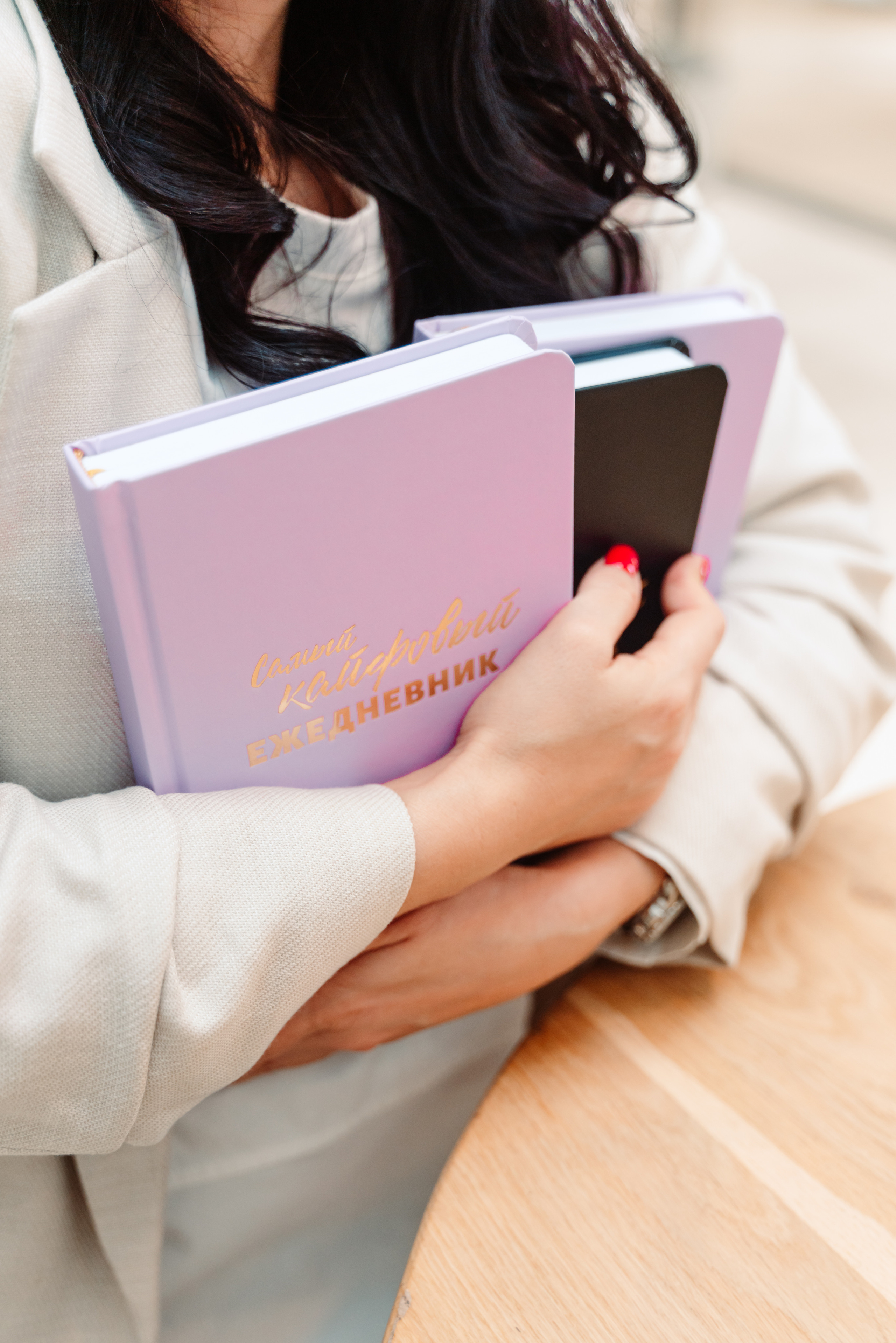 Екатерина — 11.02.2022. Семейный и бренд фотограф