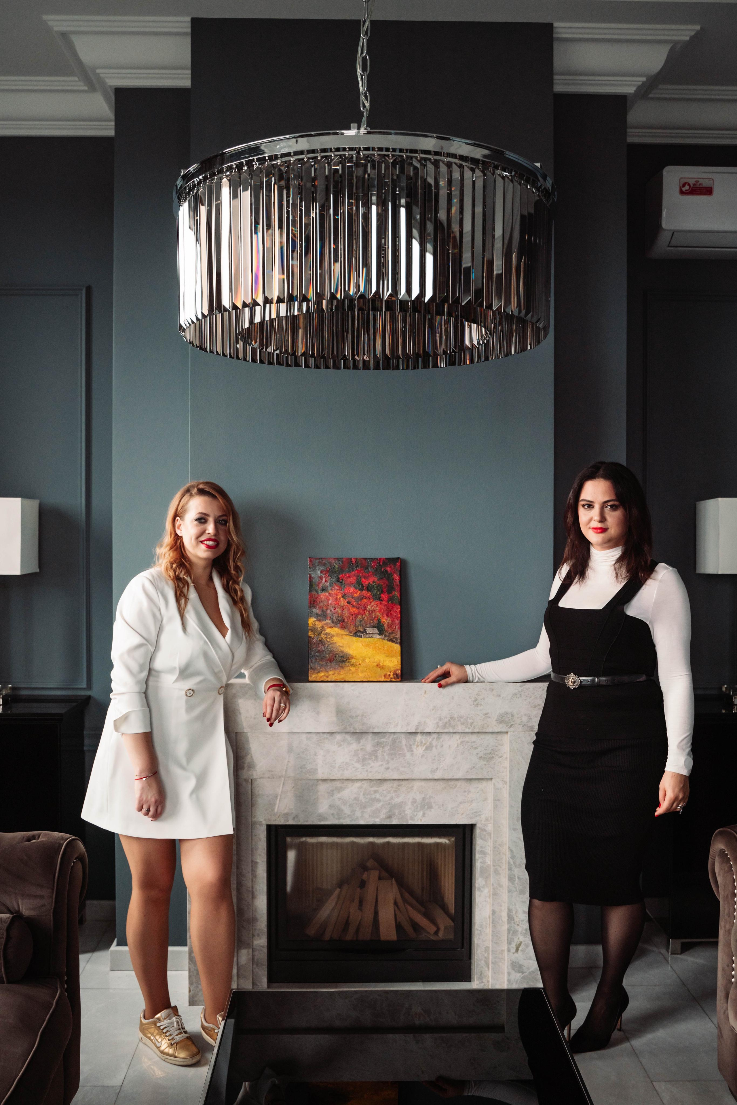 Елена — 16.01.2022. Семейный и бренд фотограф