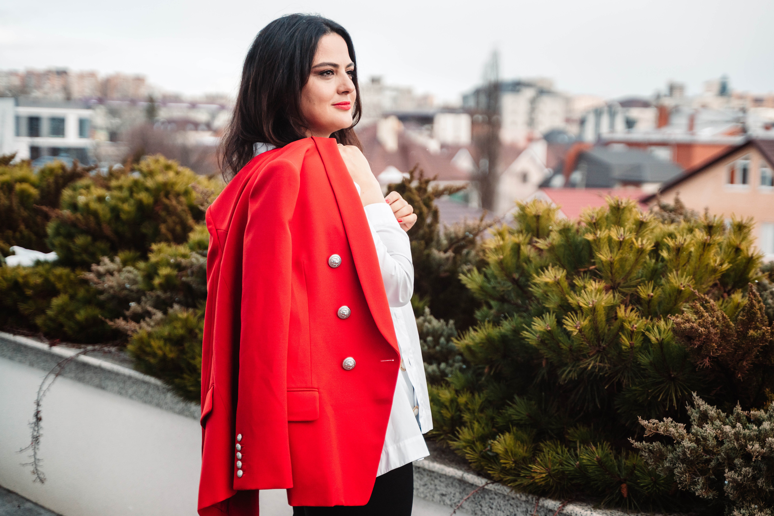 Елена — 16.01.2022. Семейный и бренд фотограф