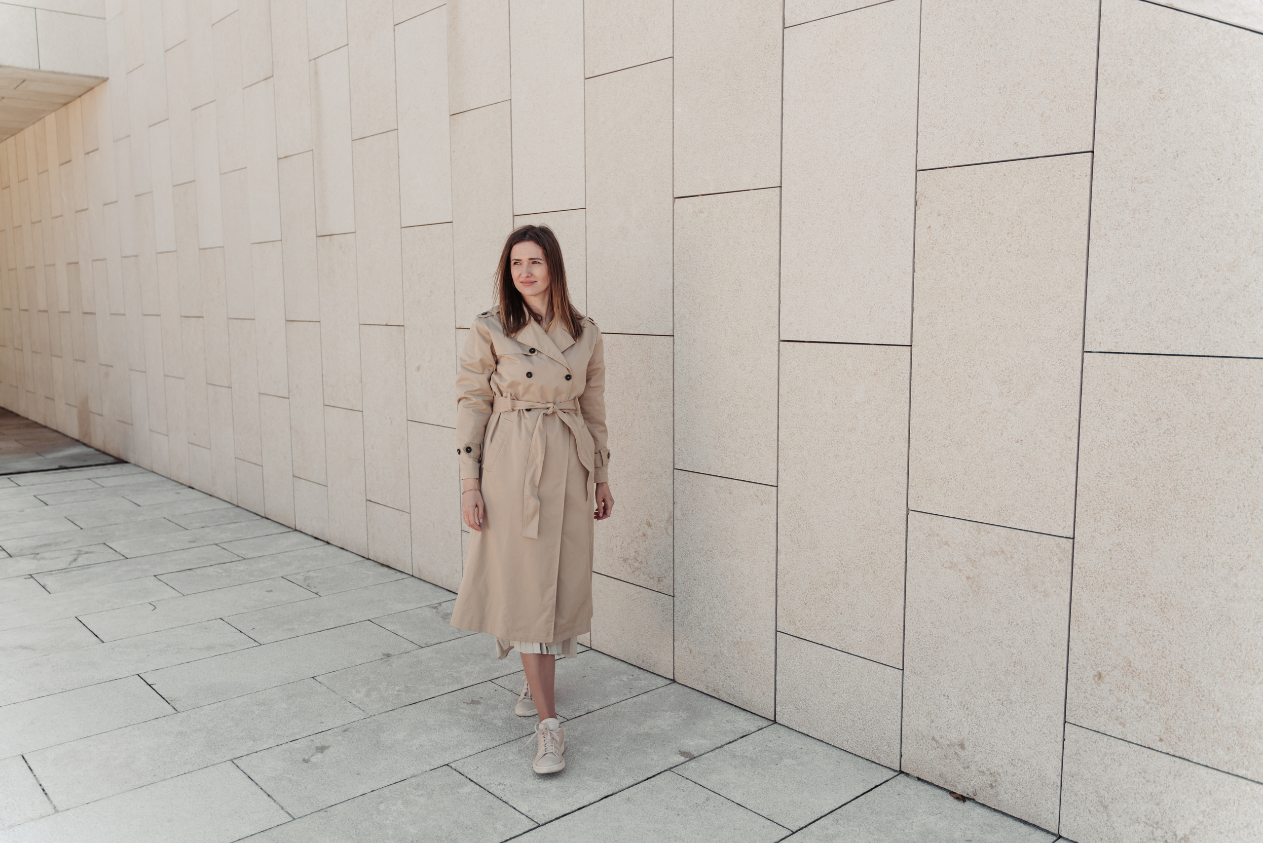 Юля парк Галицкого — 14.02.2022. Your photographer in Cancun, Anastasia