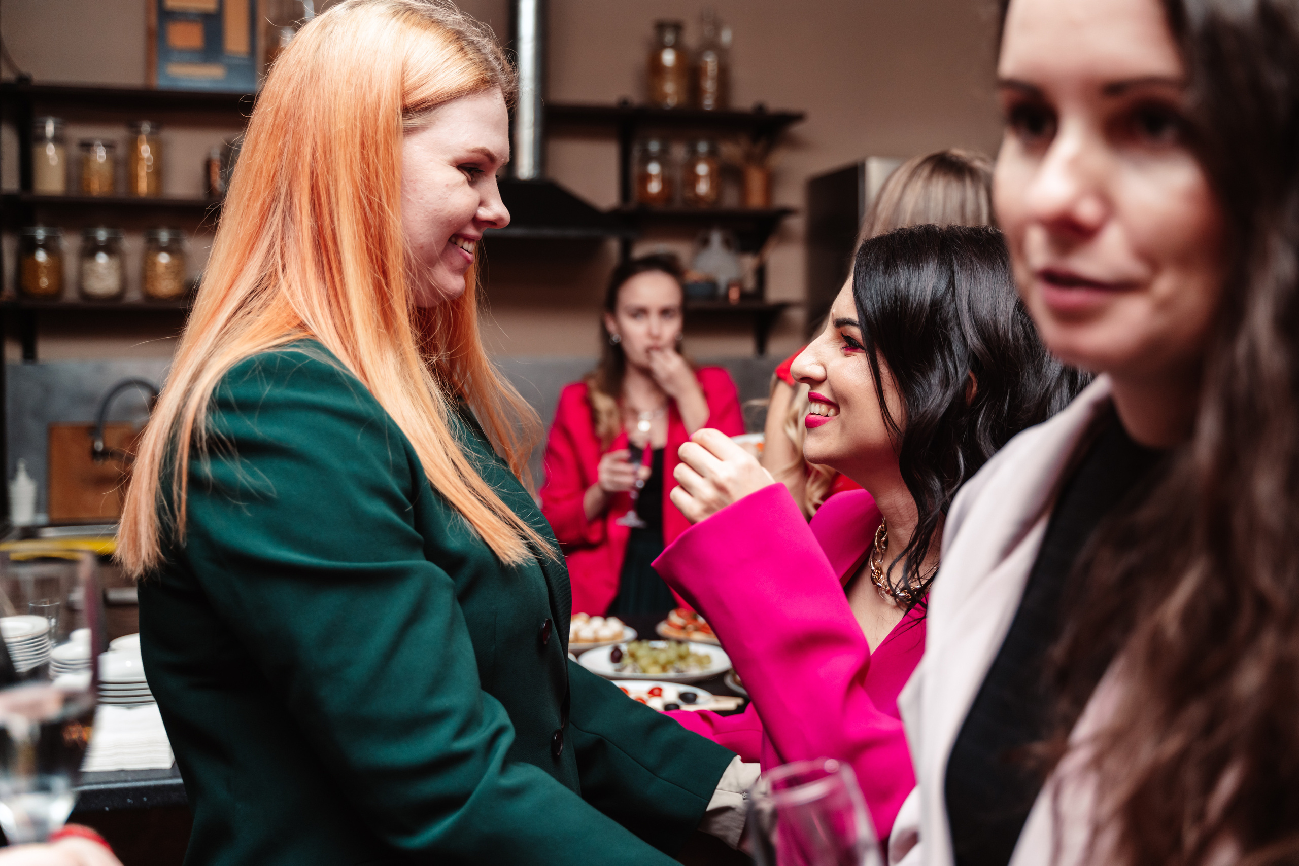 Презентация самого кайфового ежедневника — 19.02.2022. Your photographer in Cancun, Anastasia