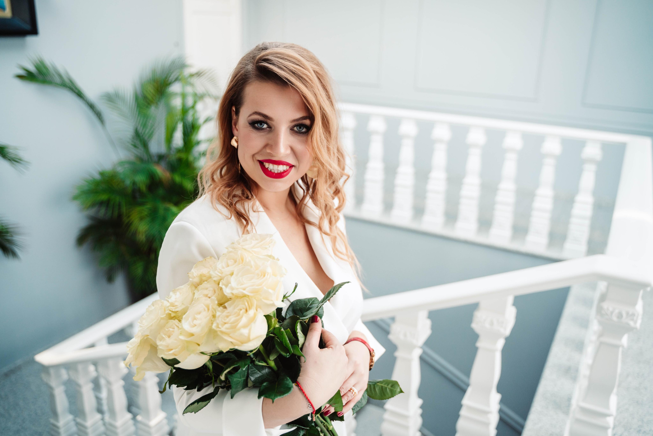 Оксана — 16.01.2022. Семейный и бренд фотограф