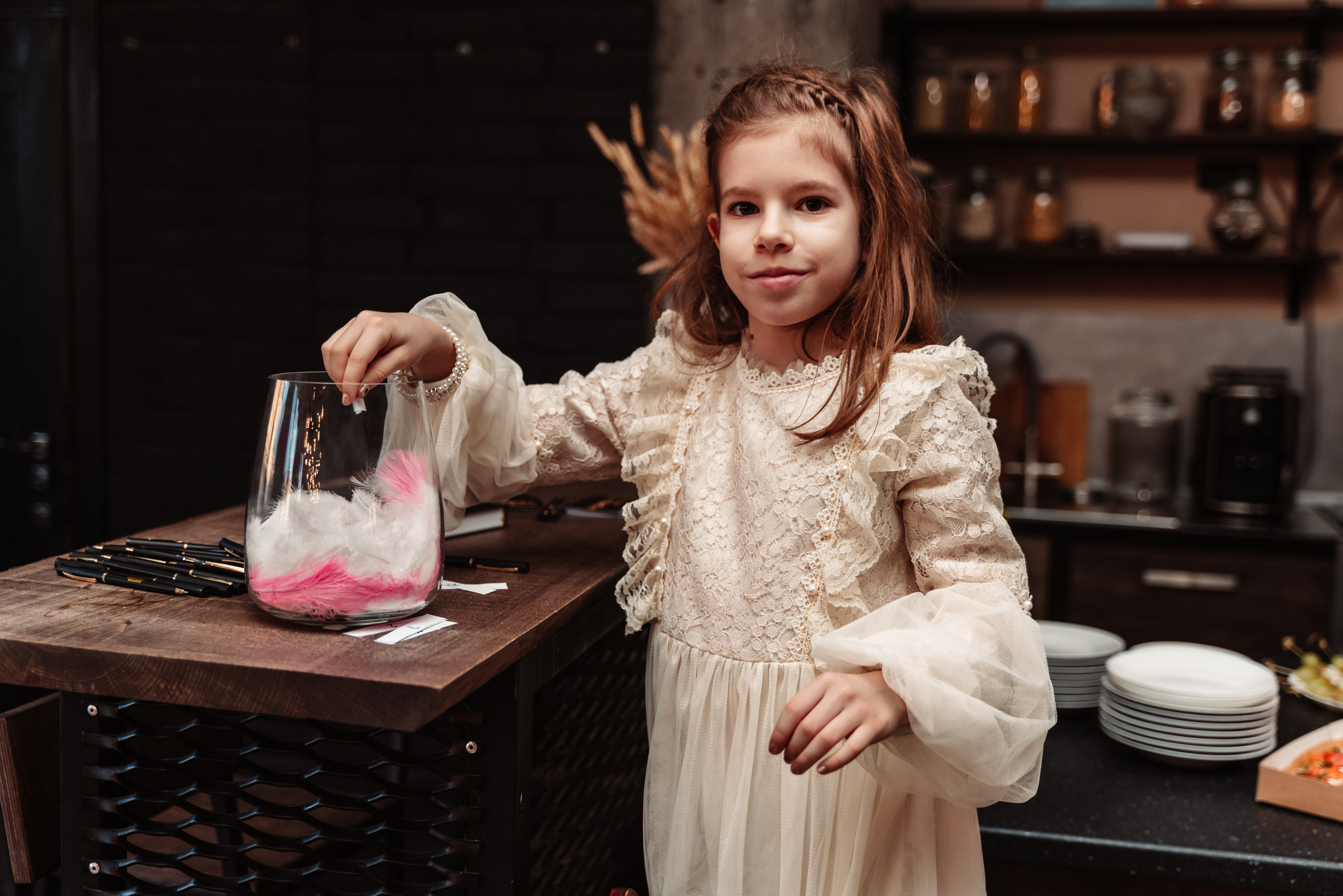 Презентация самого кайфового ежедневника — 19.02.2022. Your photographer in Cancun, Anastasia