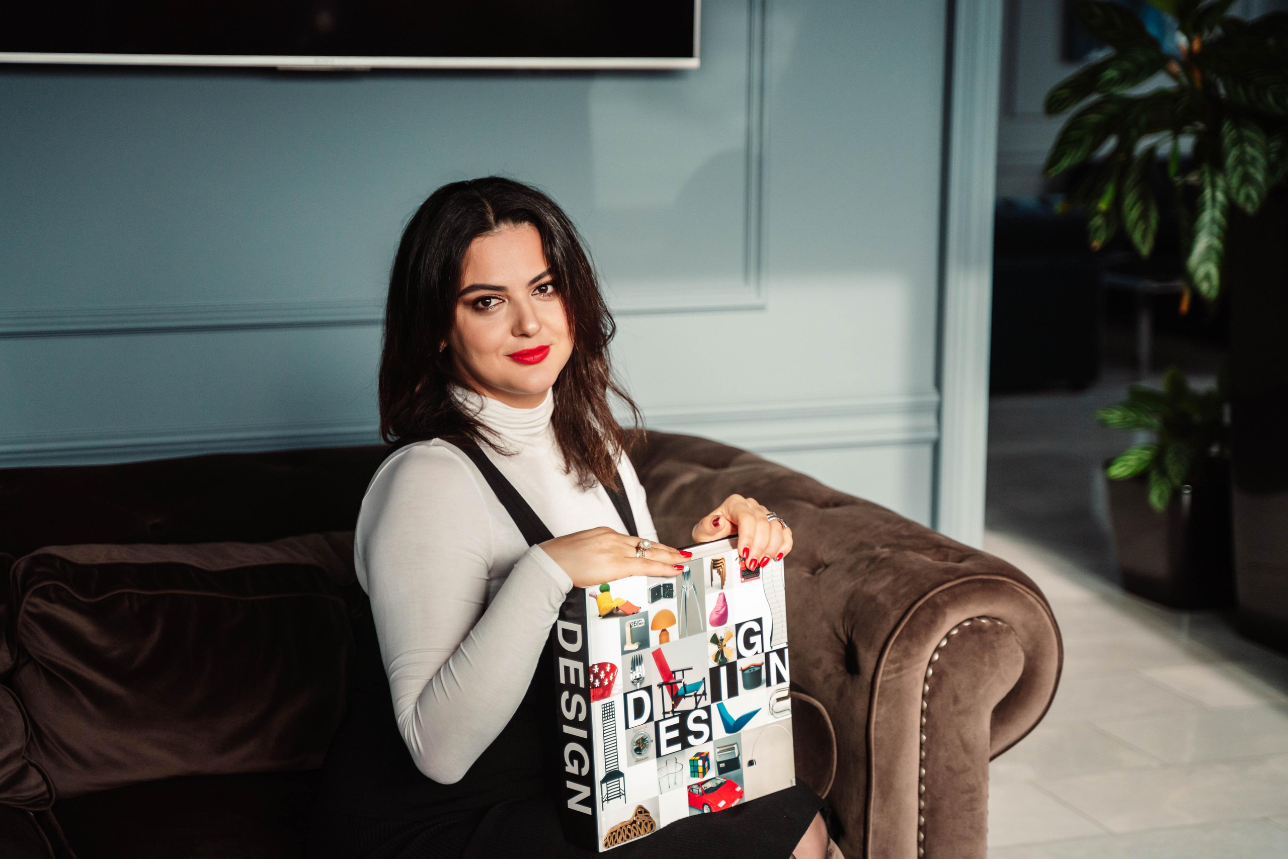 Елена — 16.01.2022. Семейный и бренд фотограф