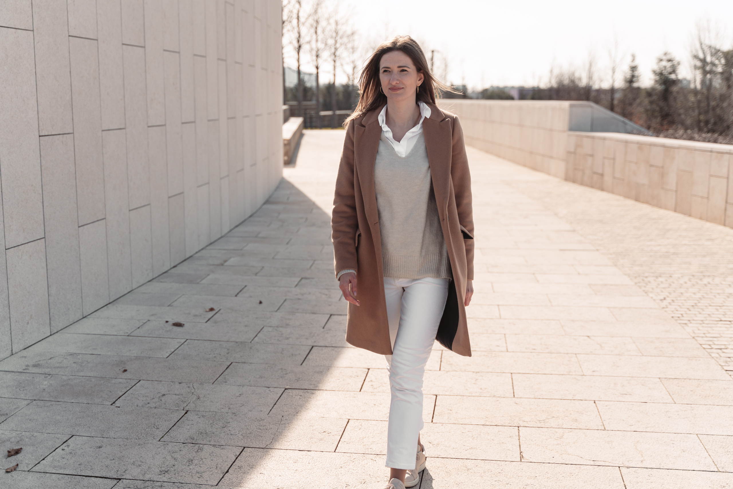 Юля парк Галицкого — 14.02.2022. Your photographer in Cancun, Anastasia