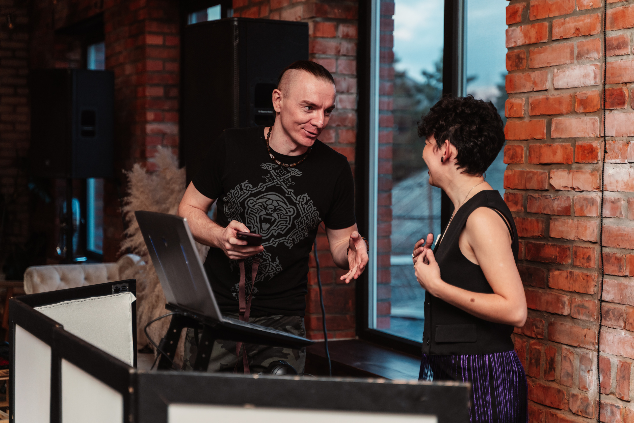 Презентация самого кайфового ежедневника — 19.02.2022. Your photographer in Cancun, Anastasia