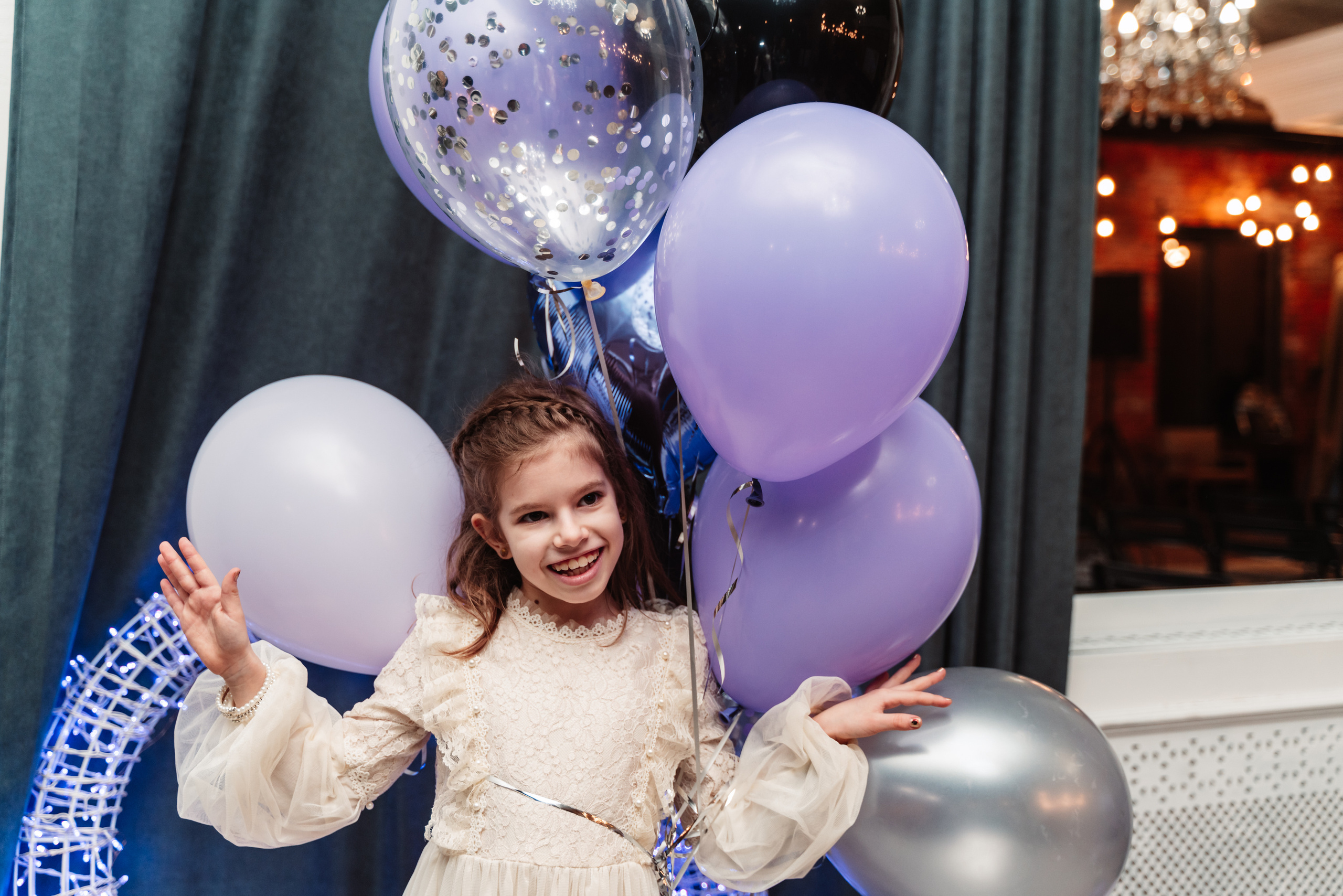 Презентация самого кайфового ежедневника — 19.02.2022. Your photographer in Cancun, Anastasia