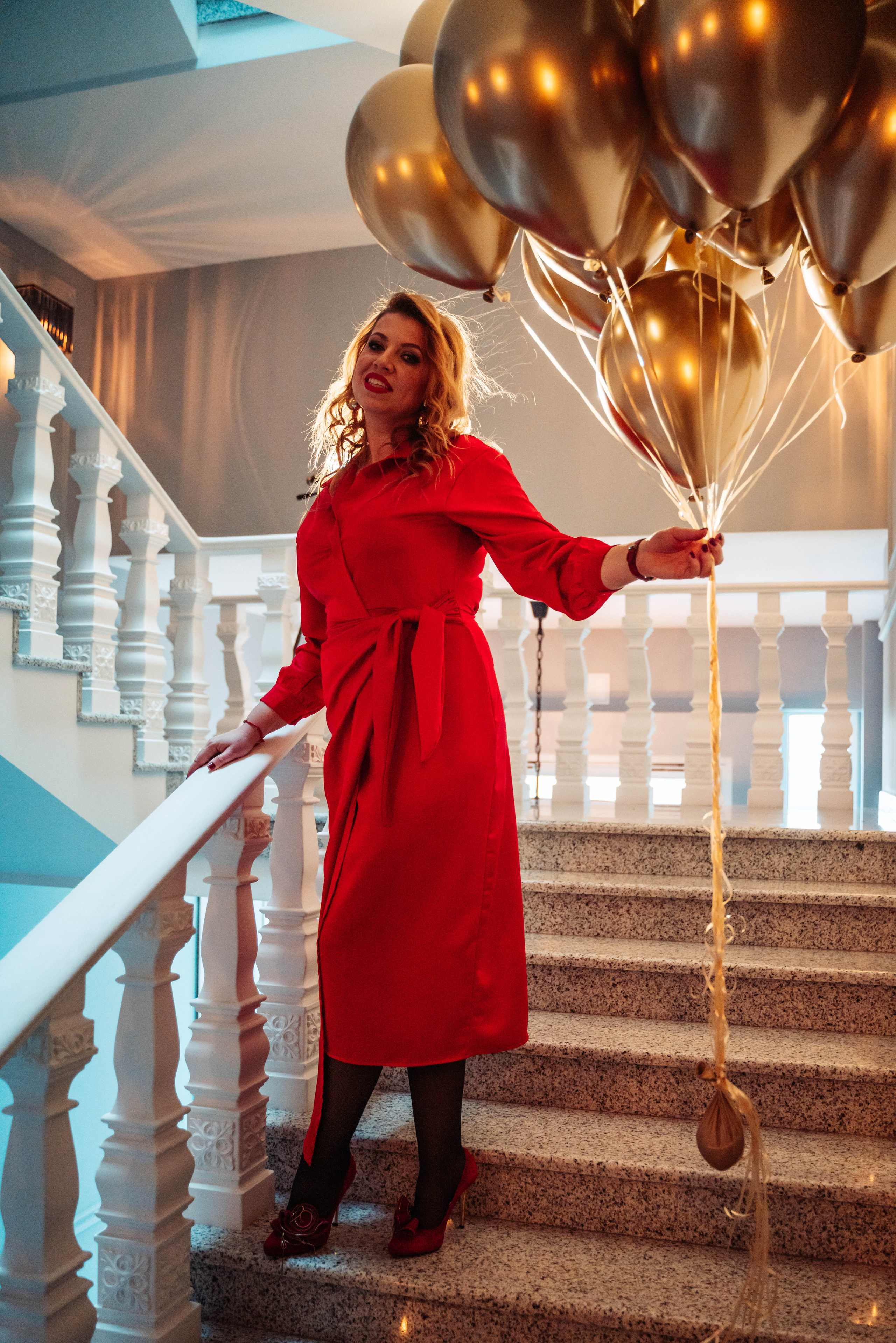 Оксана — 16.01.2022. Семейный и бренд фотограф