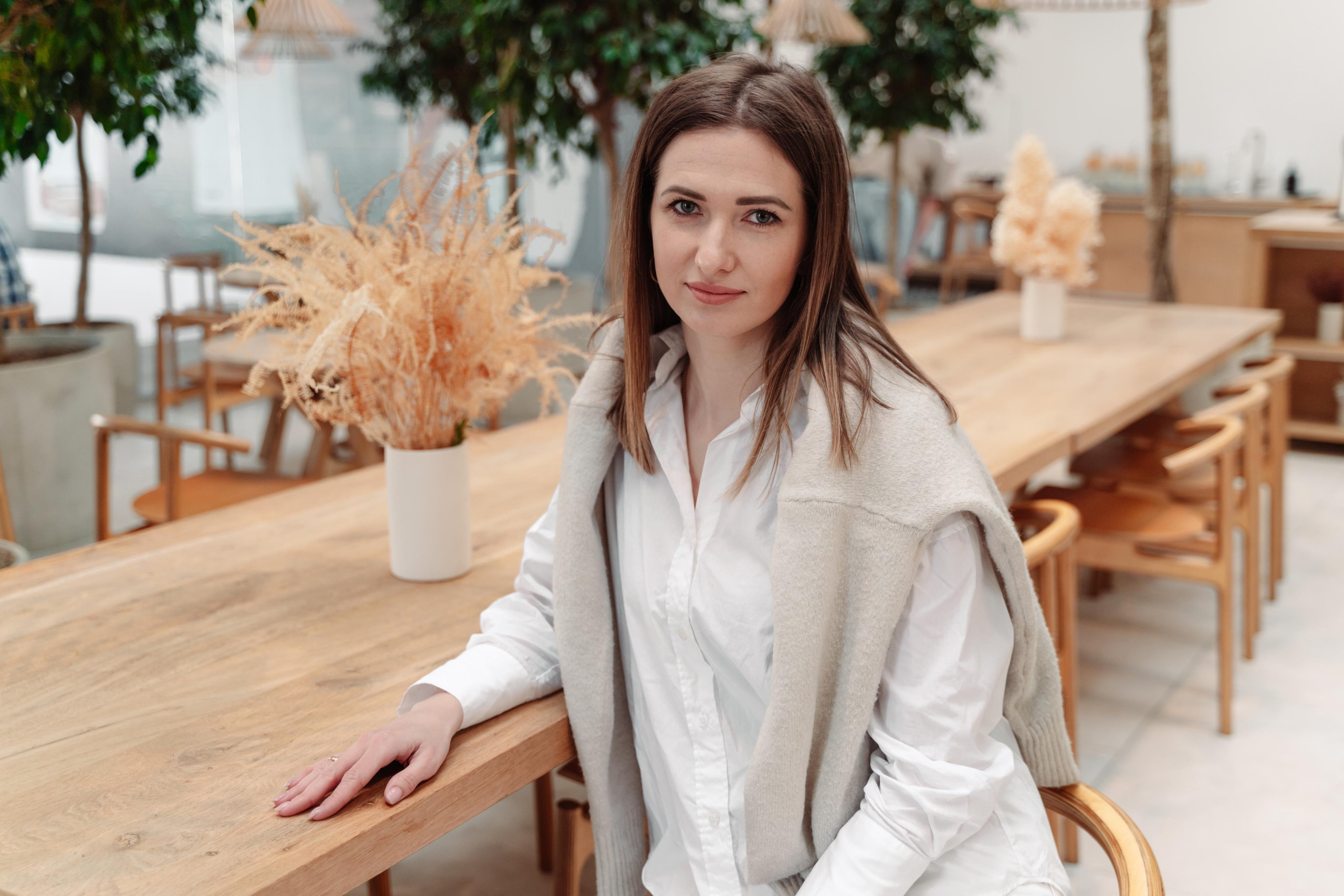 Юля парк Галицкого — 14.02.2022. Your photographer in Cancun, Anastasia