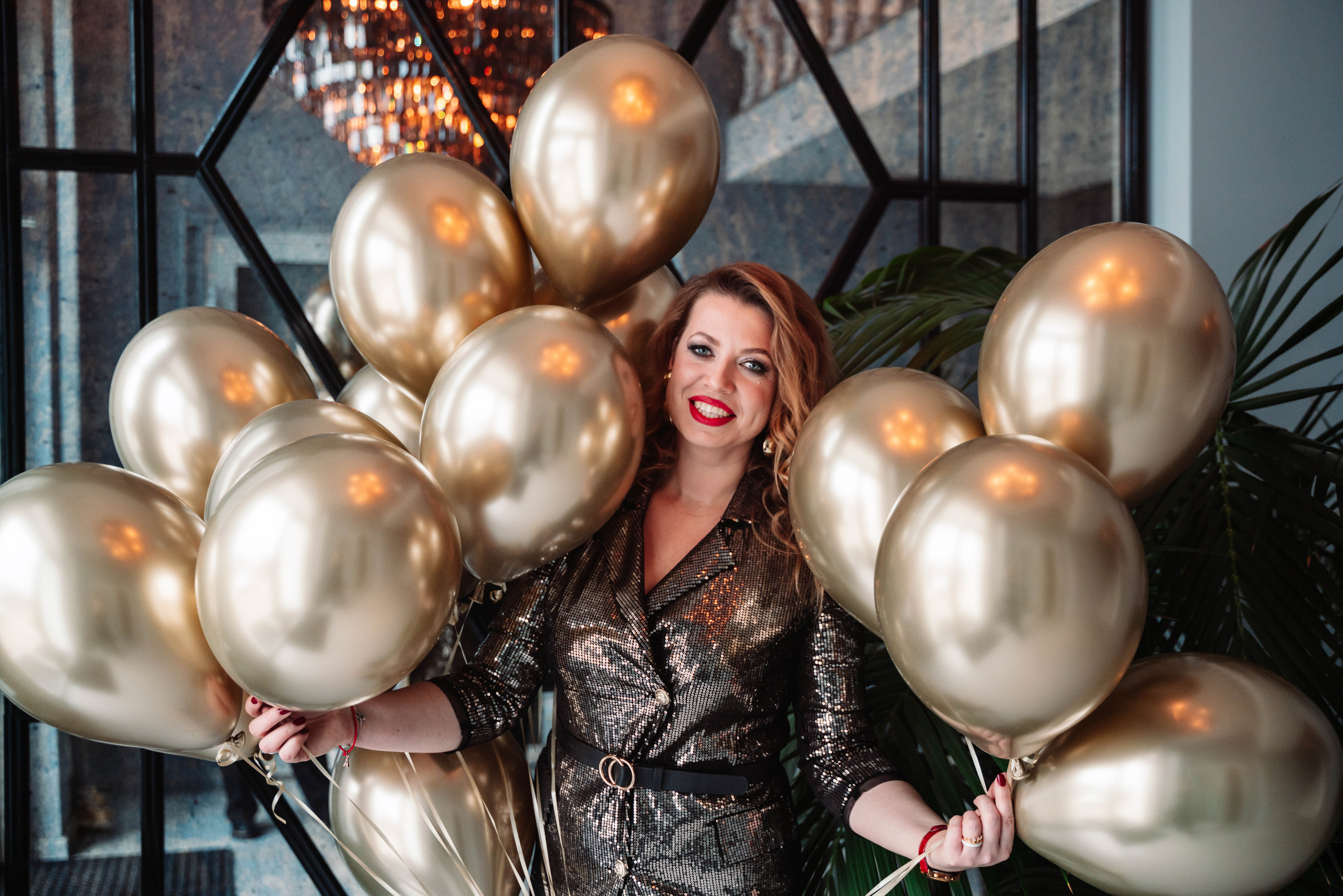 Оксана — 16.01.2022. Семейный и бренд фотограф