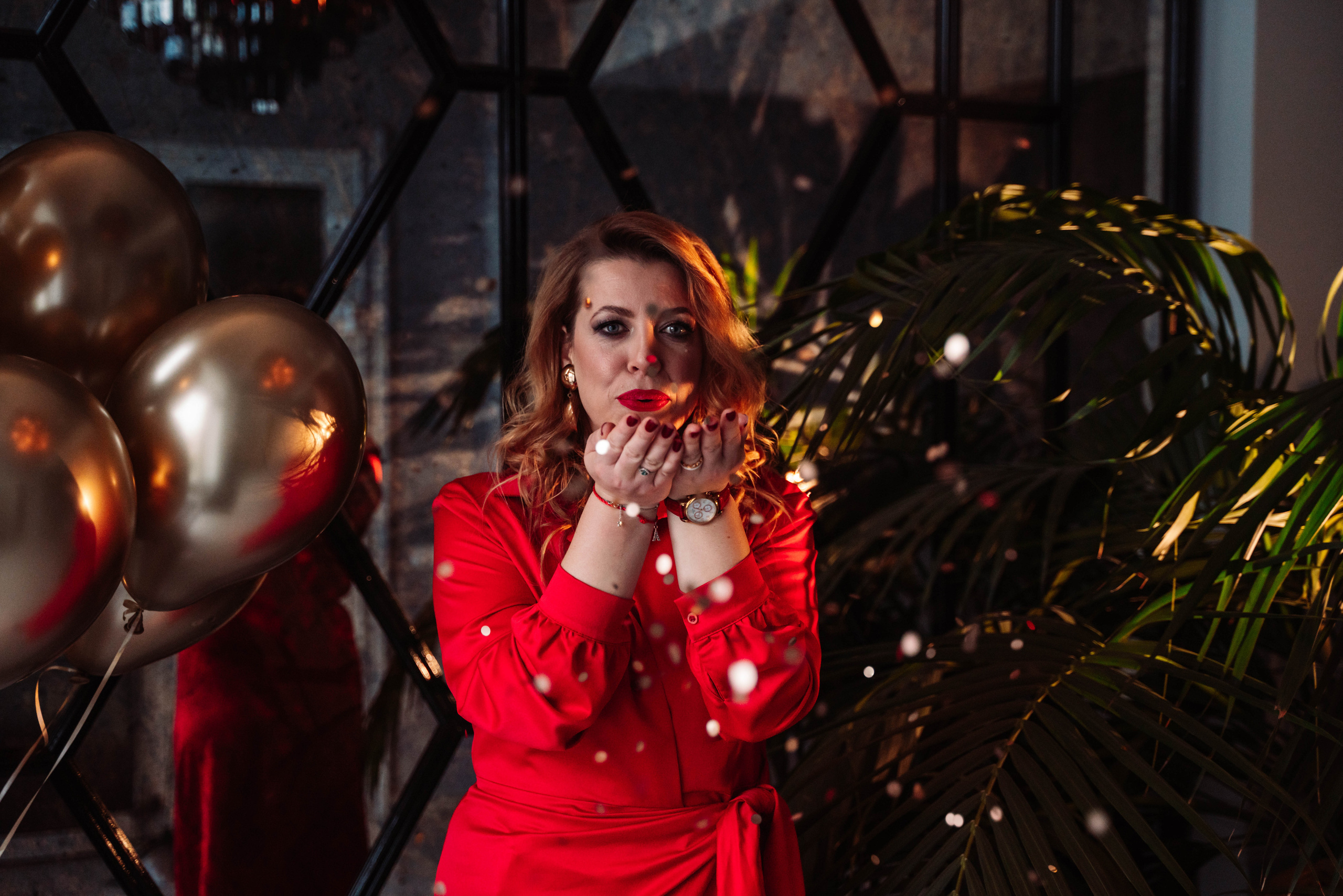 Оксана — 16.01.2022. Семейный и бренд фотограф