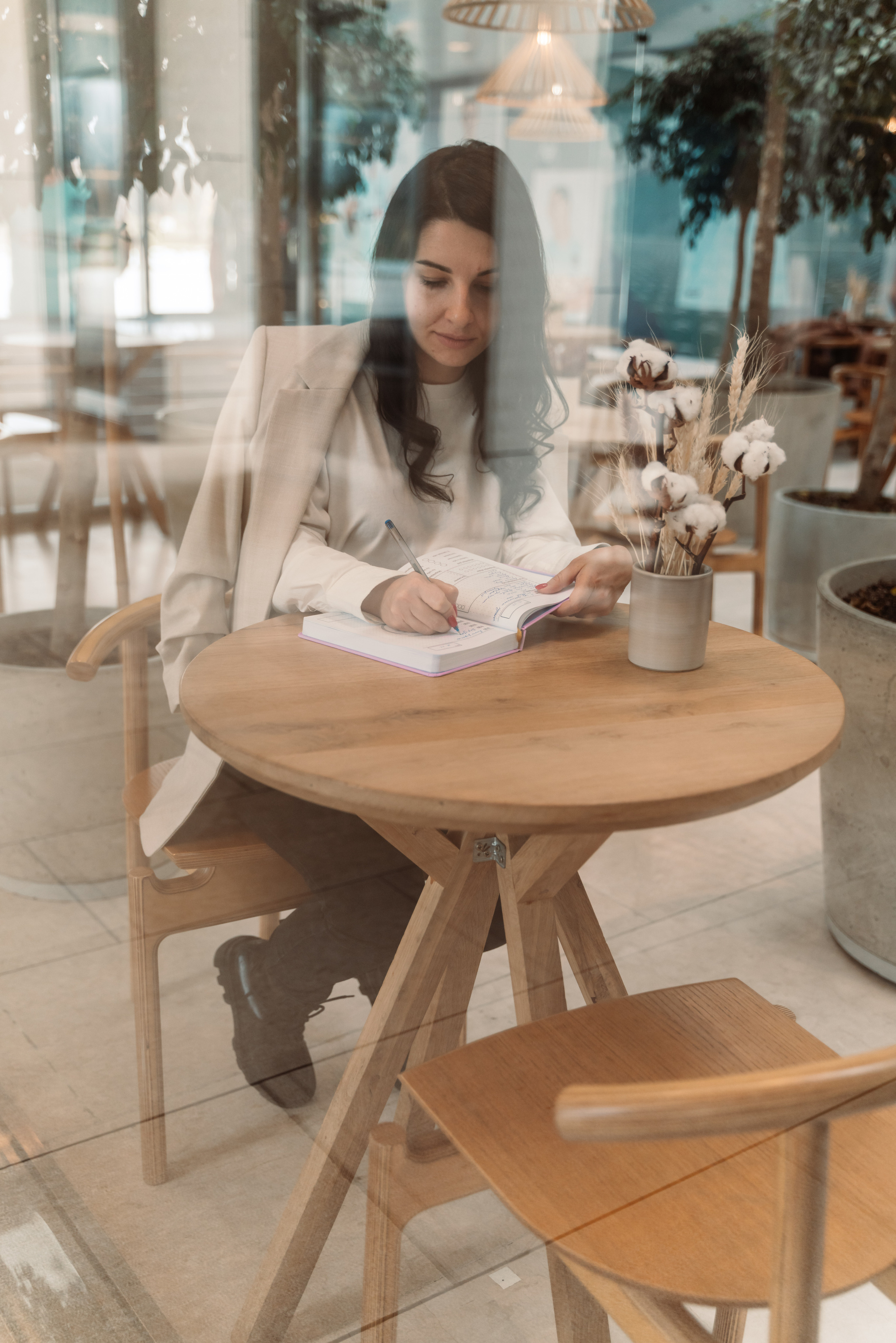 Екатерина — 11.02.2022. Семейный и бренд фотограф