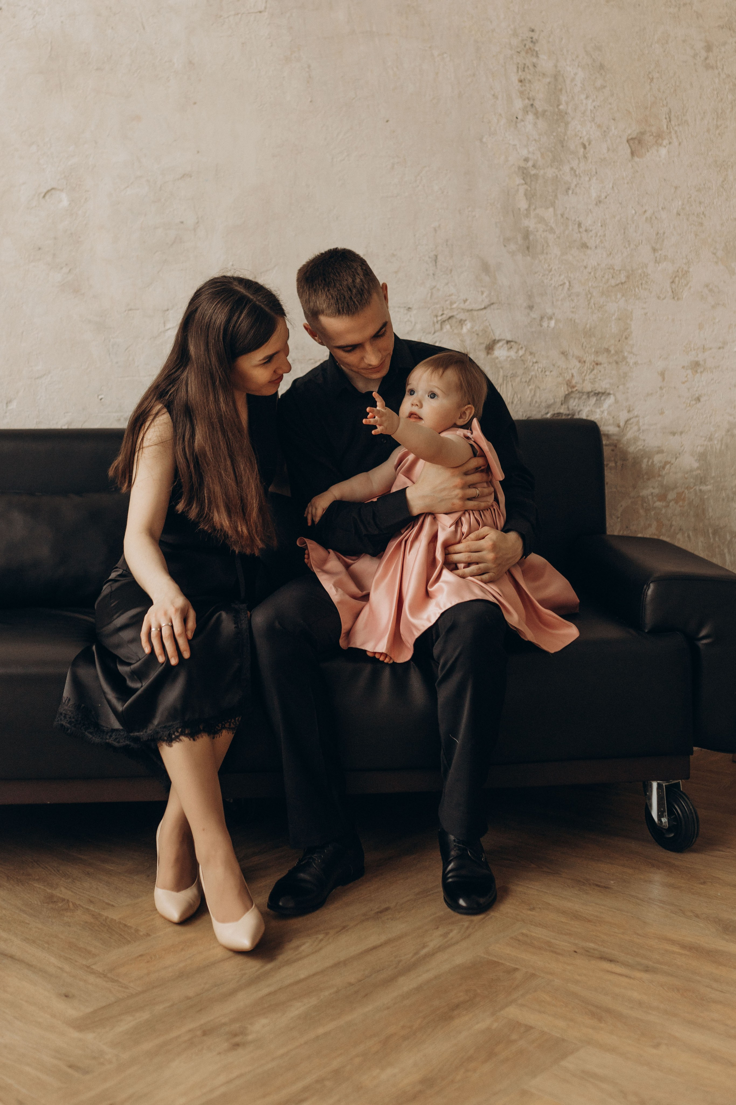 . Фотограф в Ставрополе Svetlana Matveeva