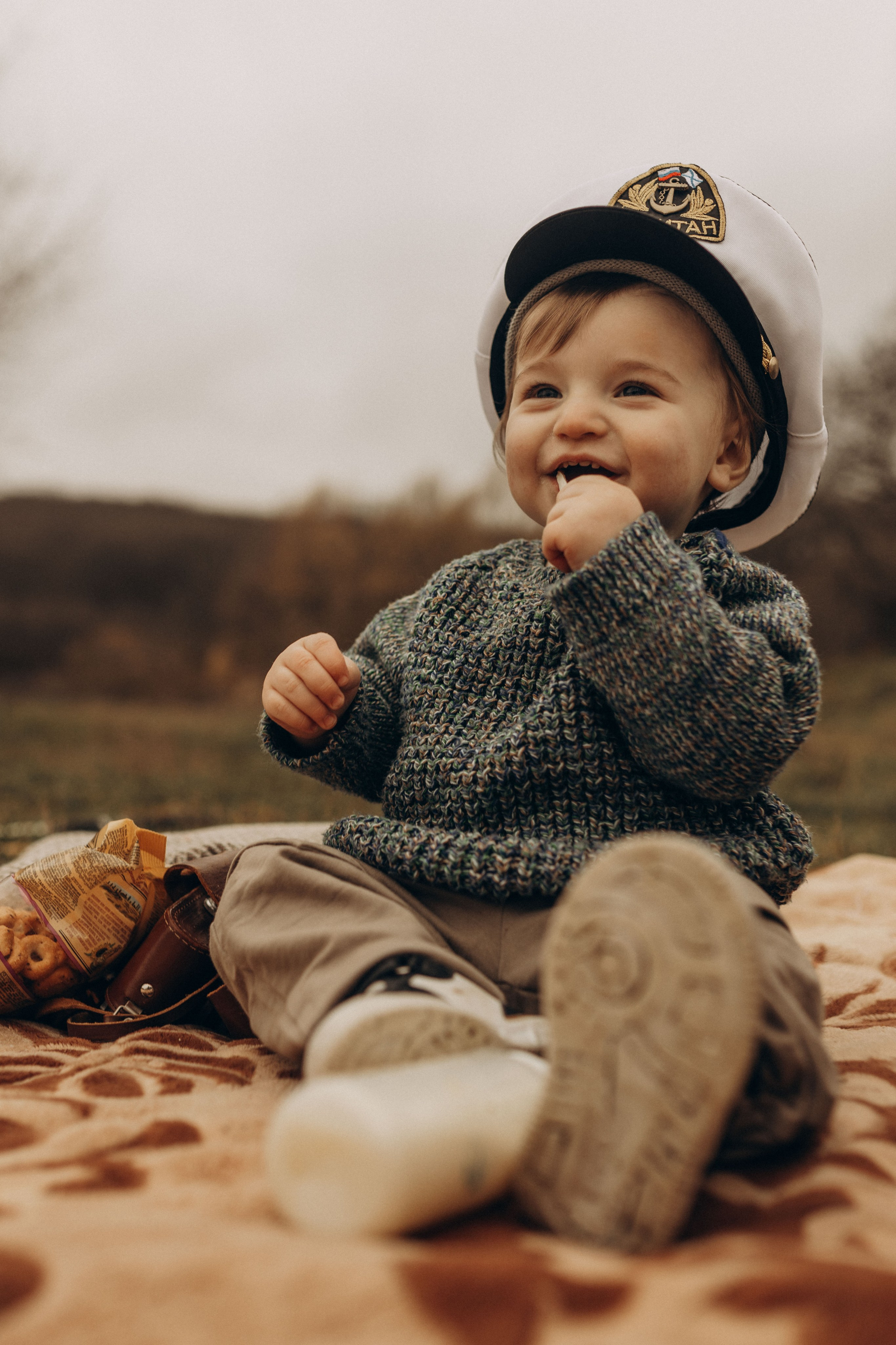 Рыбалка на Елагином пруду. Семейная фотосессия. Фотограф в Ставрополе Svetlana Matveeva