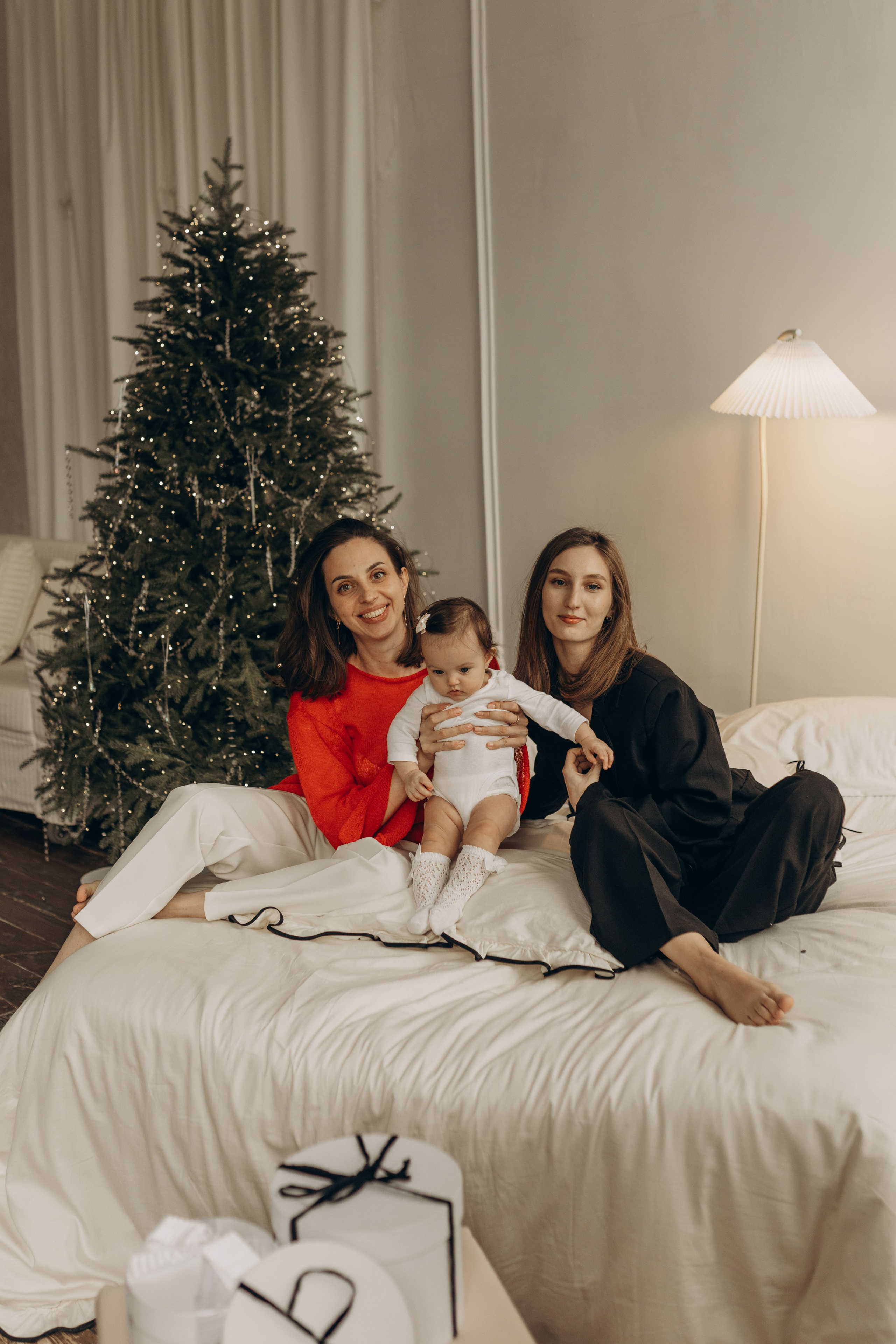 Студия Редкое фото. Фотограф в Ставрополе Svetlana Matveeva